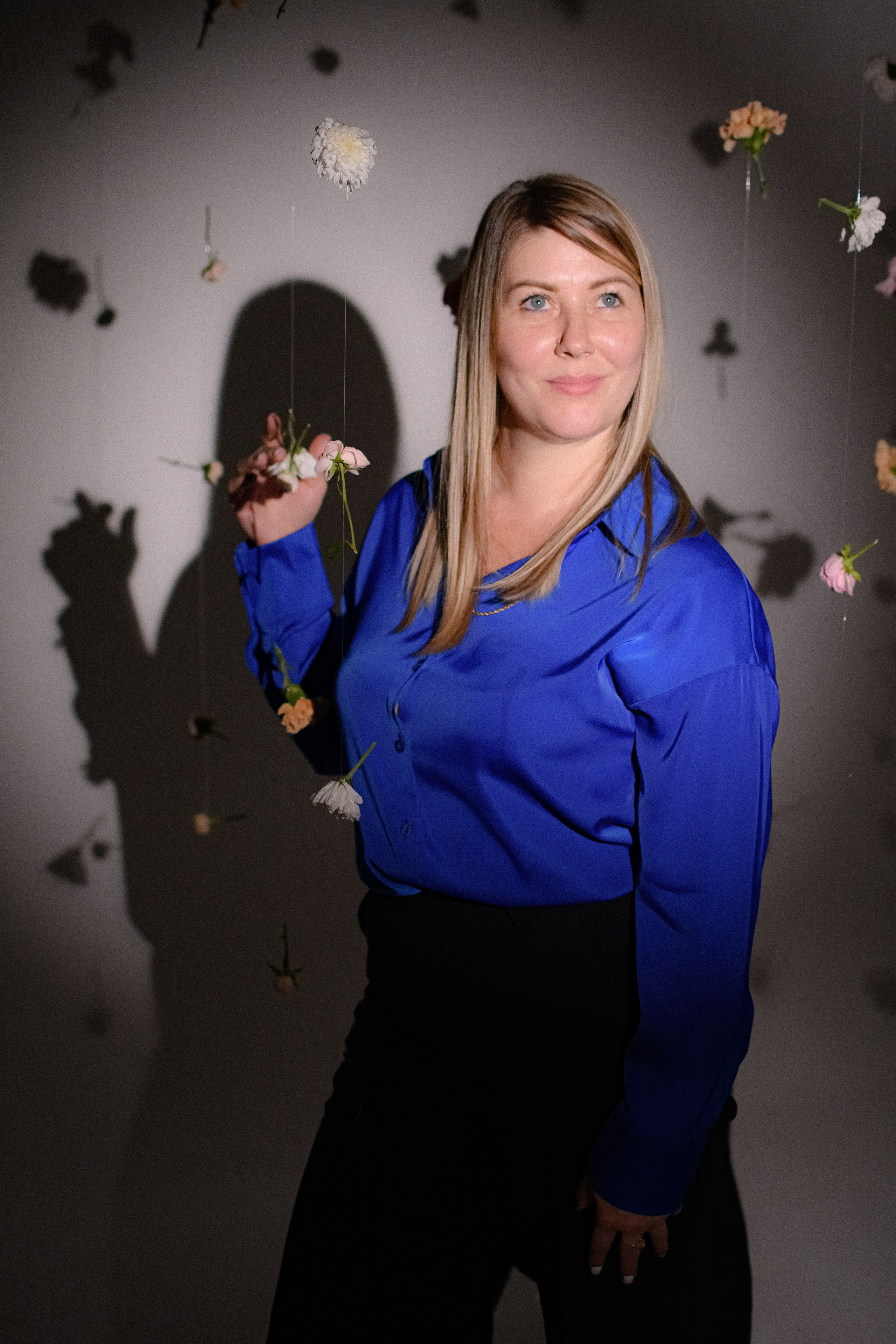 ЭТА СТУДИЯ. Photokarish