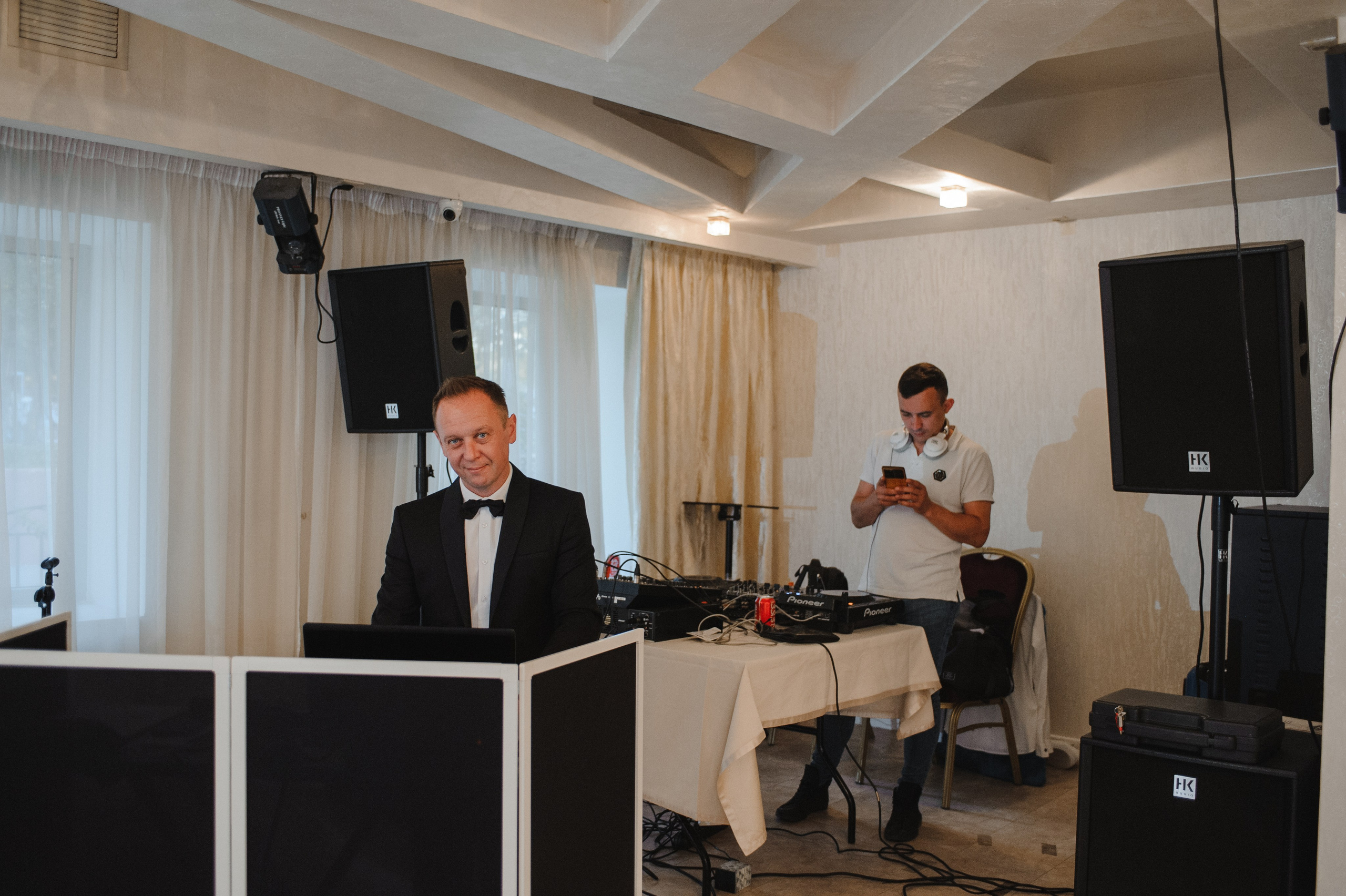 Выпускной 2024. Дмитрий Черяник свадебный и семейный фотограф