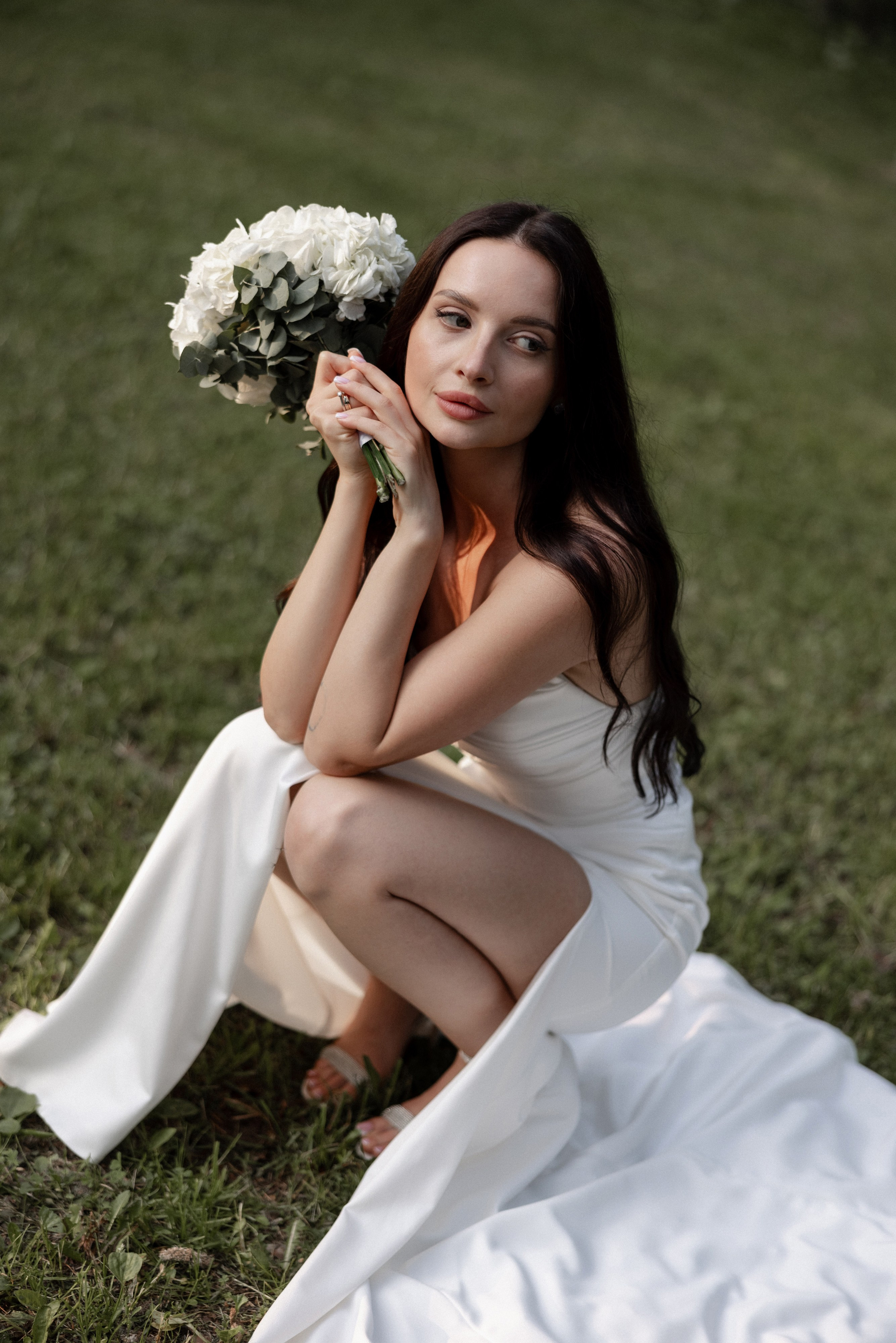 Свадебный фотограф Рыбинск • Ярославль • Москва