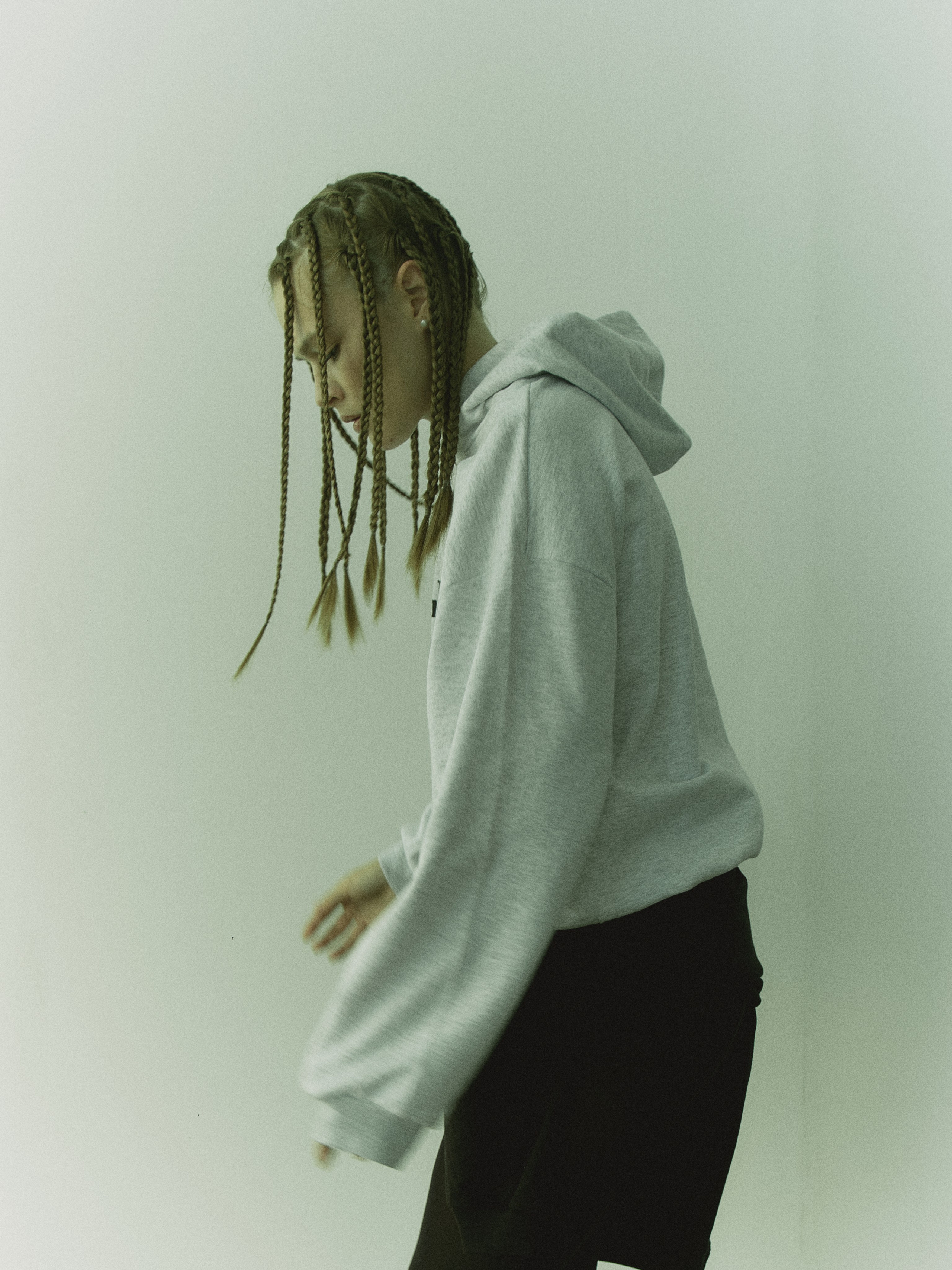 MATT/1. Сайт фотографа в Саратове