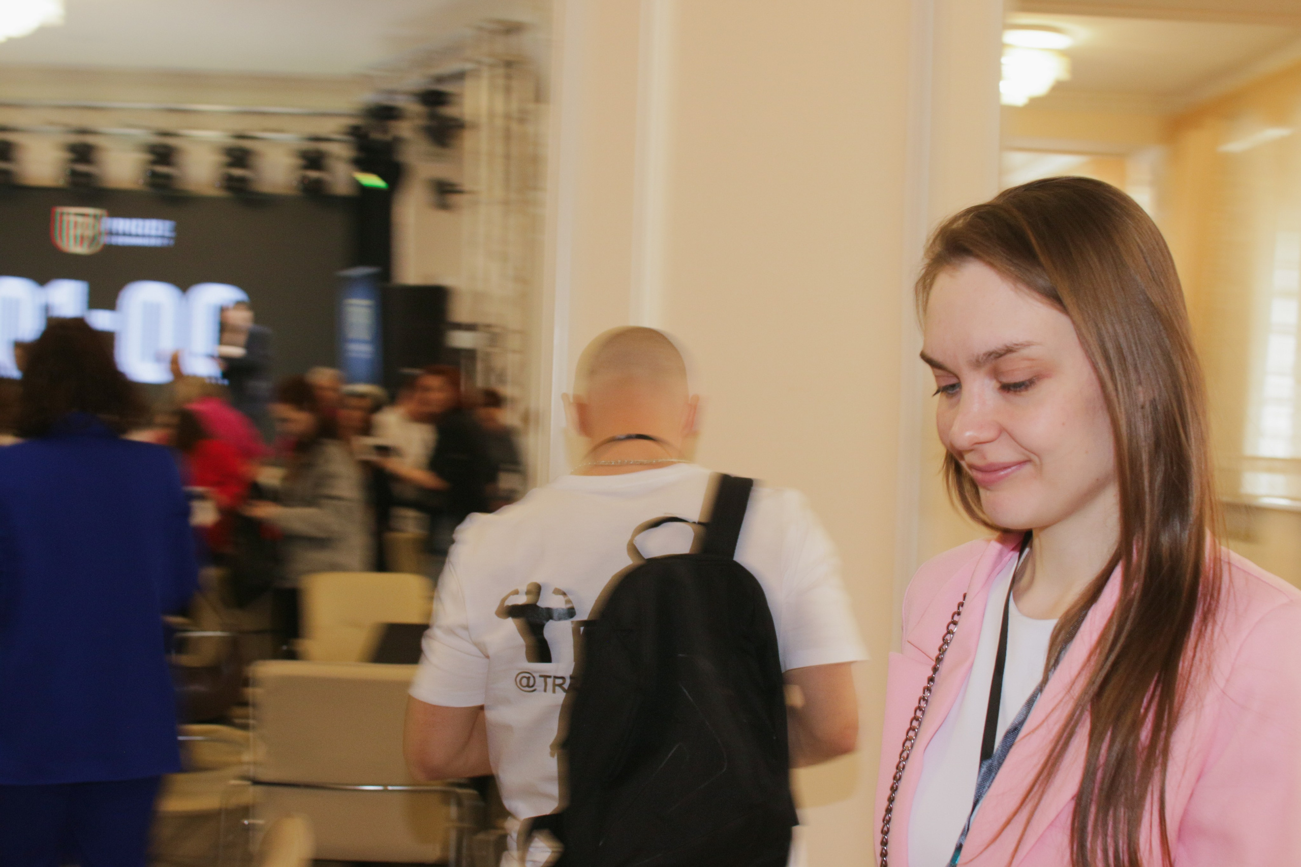 Pride connect. Свадебный и репортажный фотограф Николай Доровских