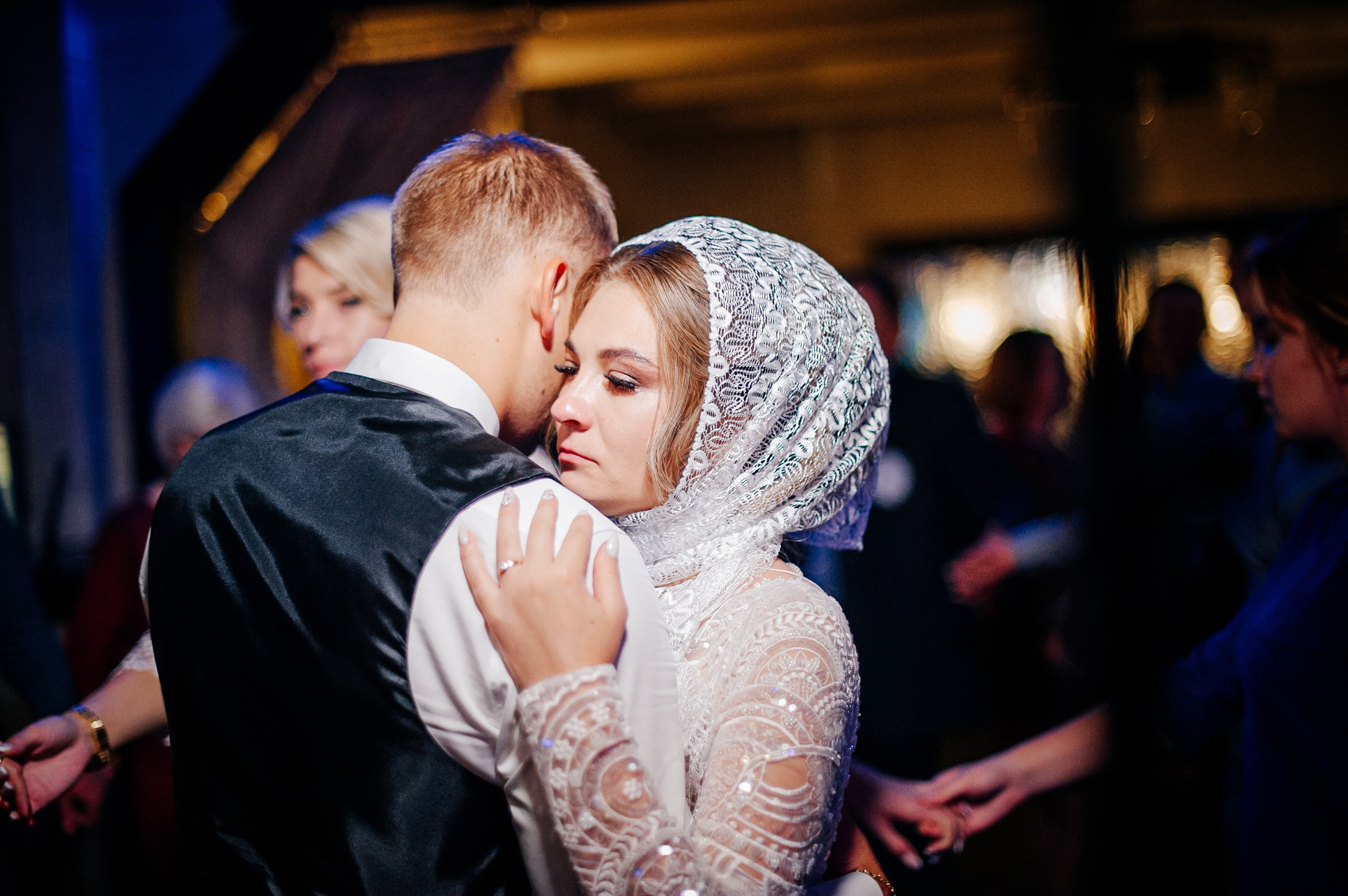 Свадьба Слуцк. Полный день. Свадебный и семейный фотограф в Минске Филиппович Александр