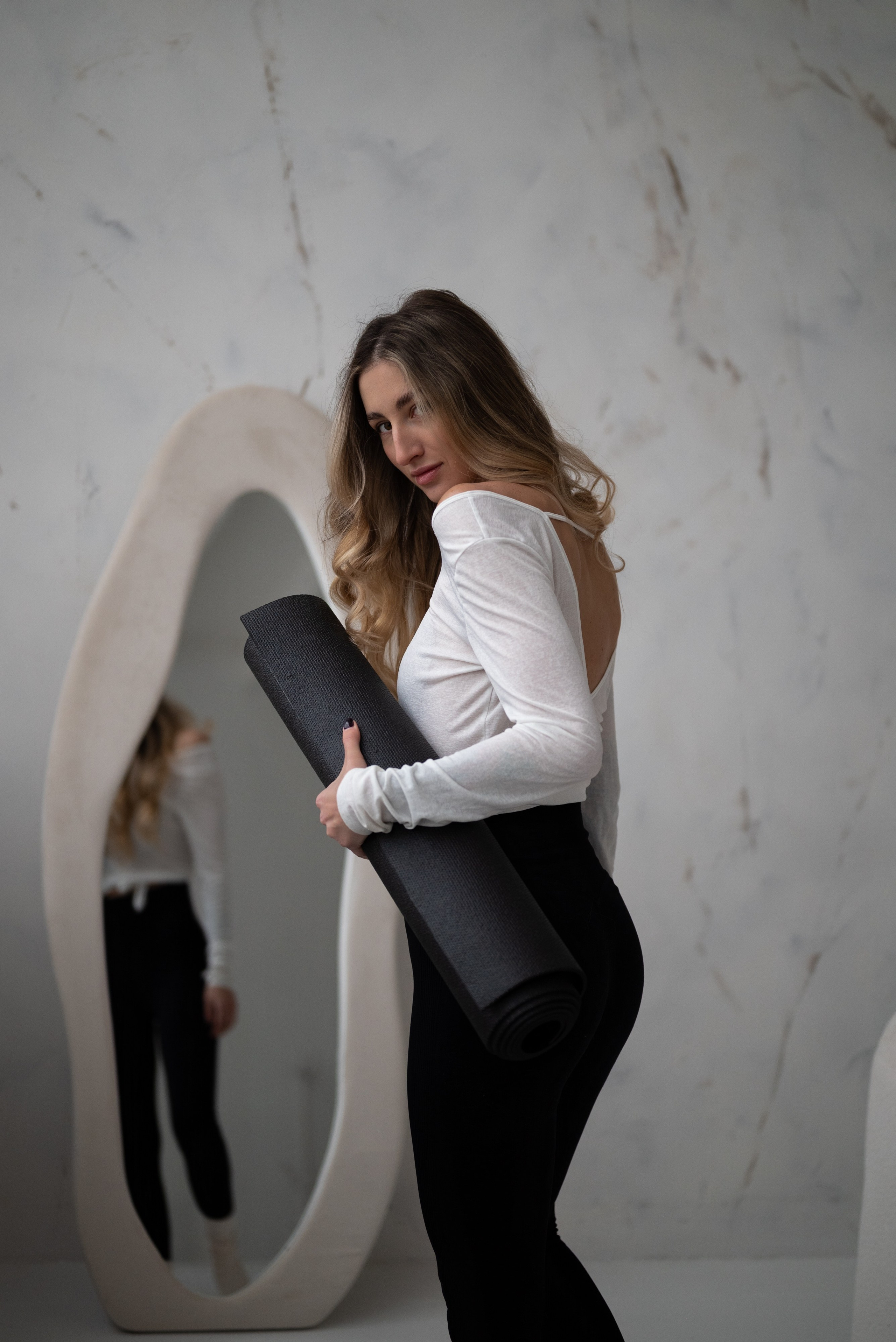 Контет/коммерция. Zhilina.ph Фотограф Красноярск