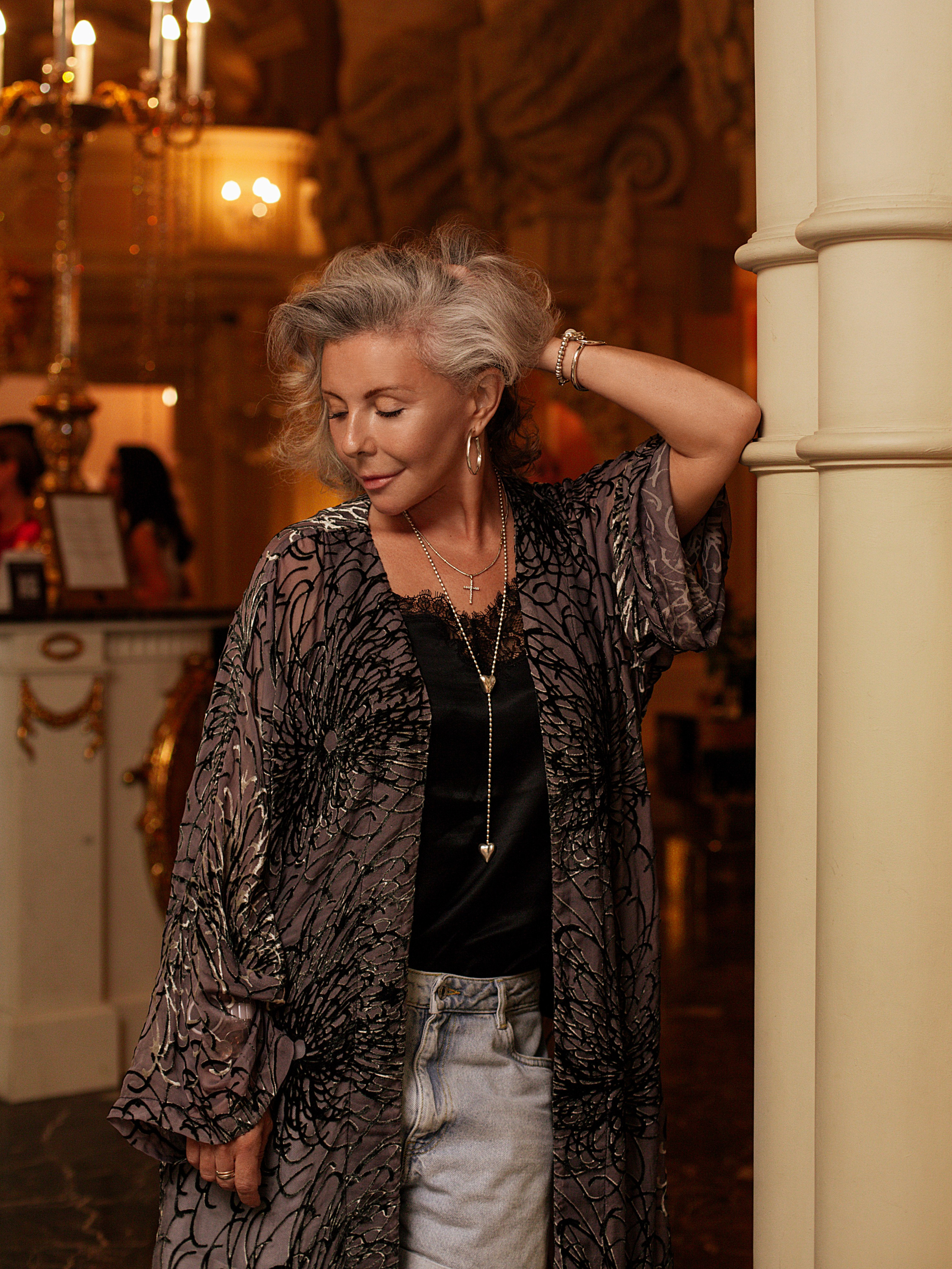 Елена. Фотограф в санкт-Петербурге Макиенко Анастасия