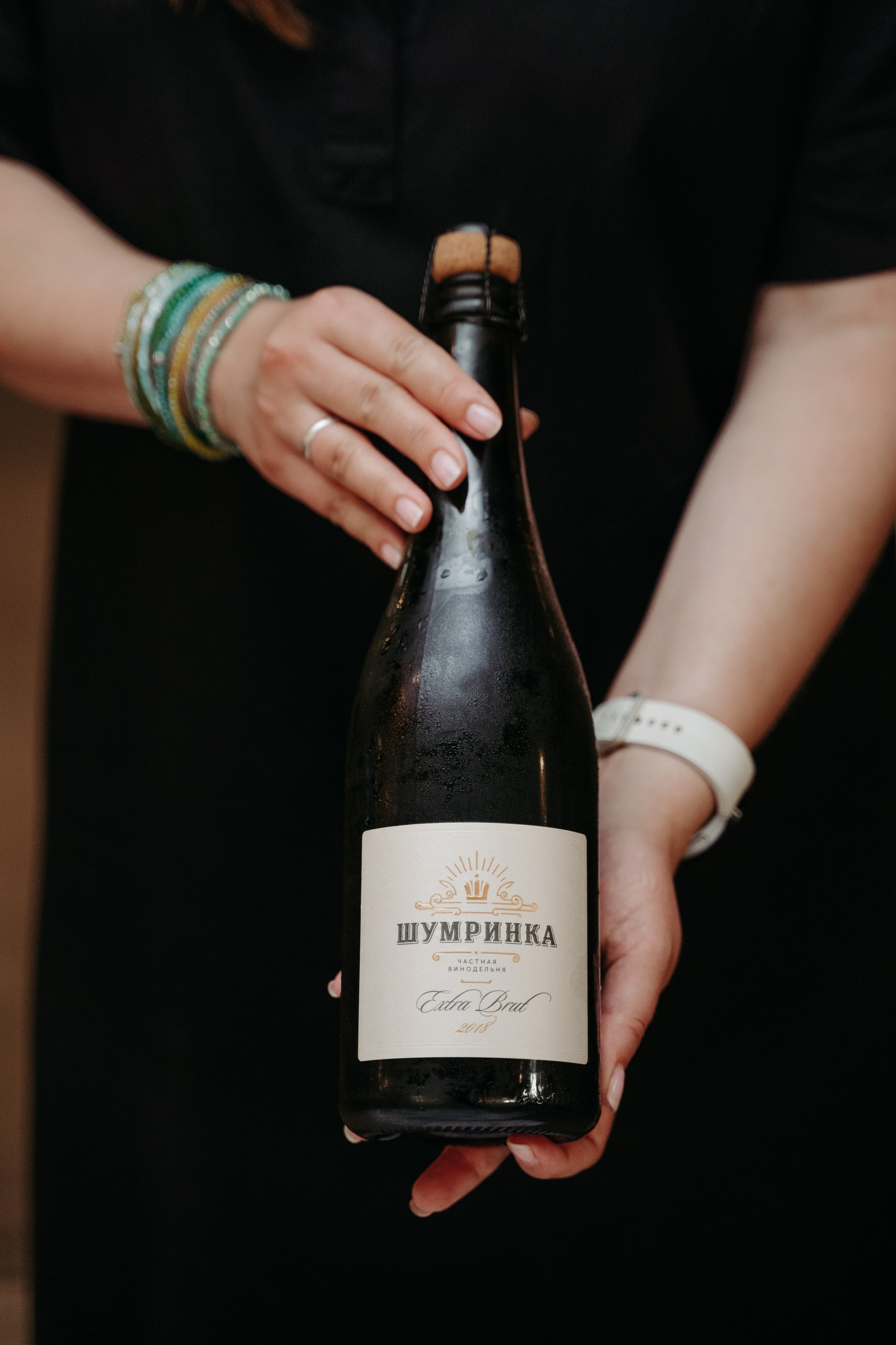 Открытый ужин с Mishlen Шеф Поварами. Репортажный и свадебный фотограф в Москве Рая Небогатова