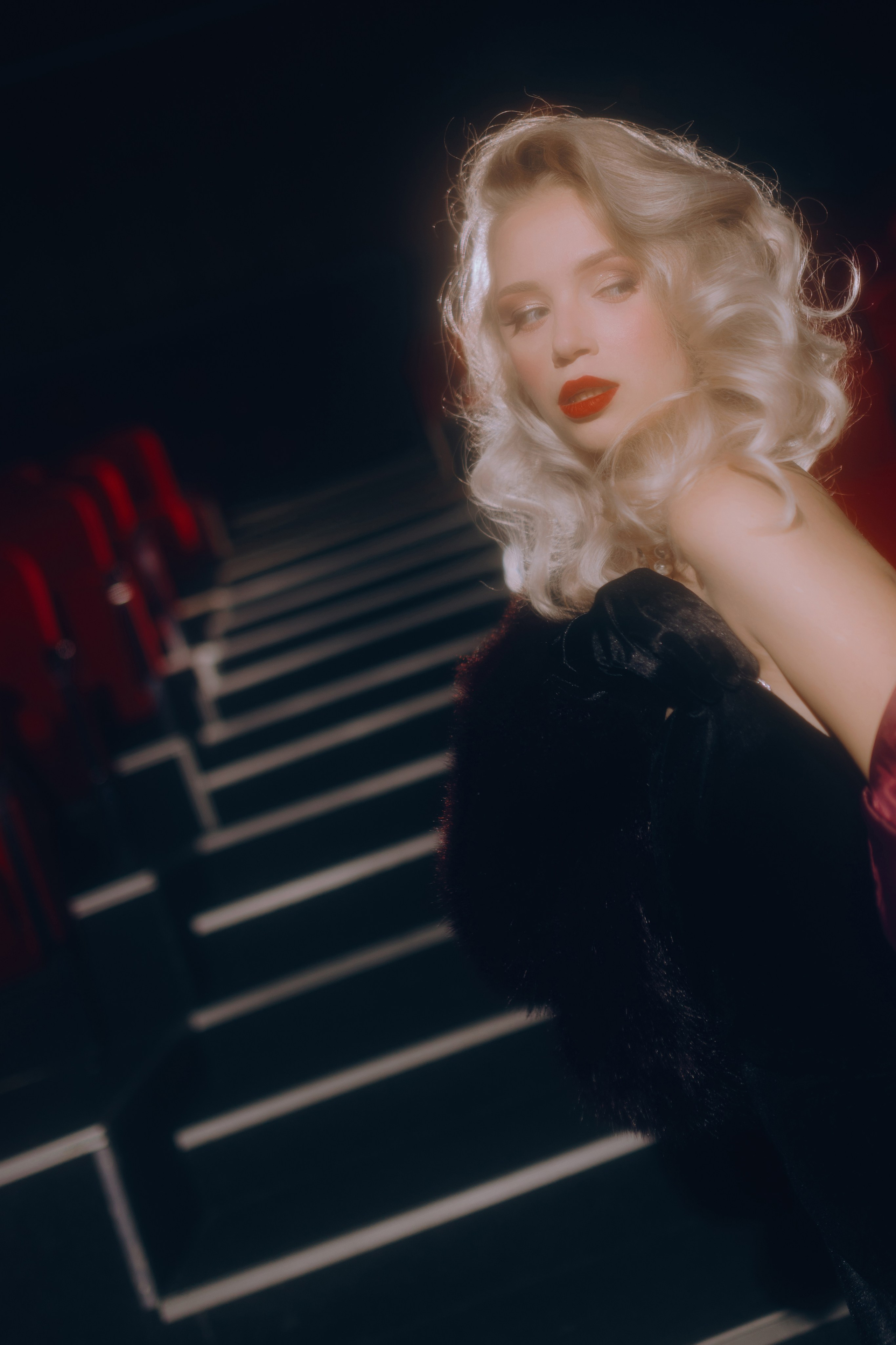 Анастасия. Свадебные фотографы в Гомеле и Минске Сергей и Анастасия Фещенок