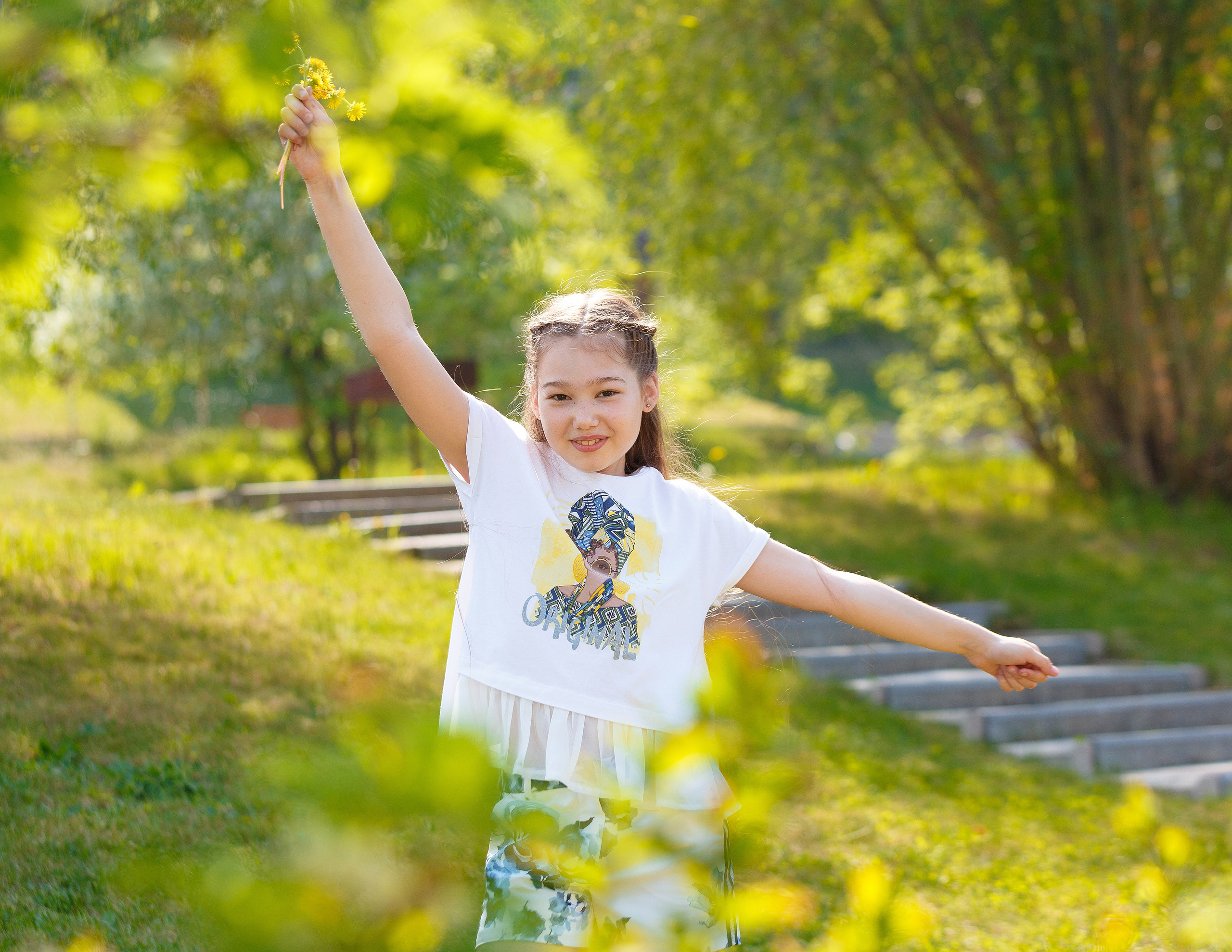 ВЫПУСКНОЙ НАЧАЛЬНАЯ ШКОЛА. Выпускные альбомы Красноярск