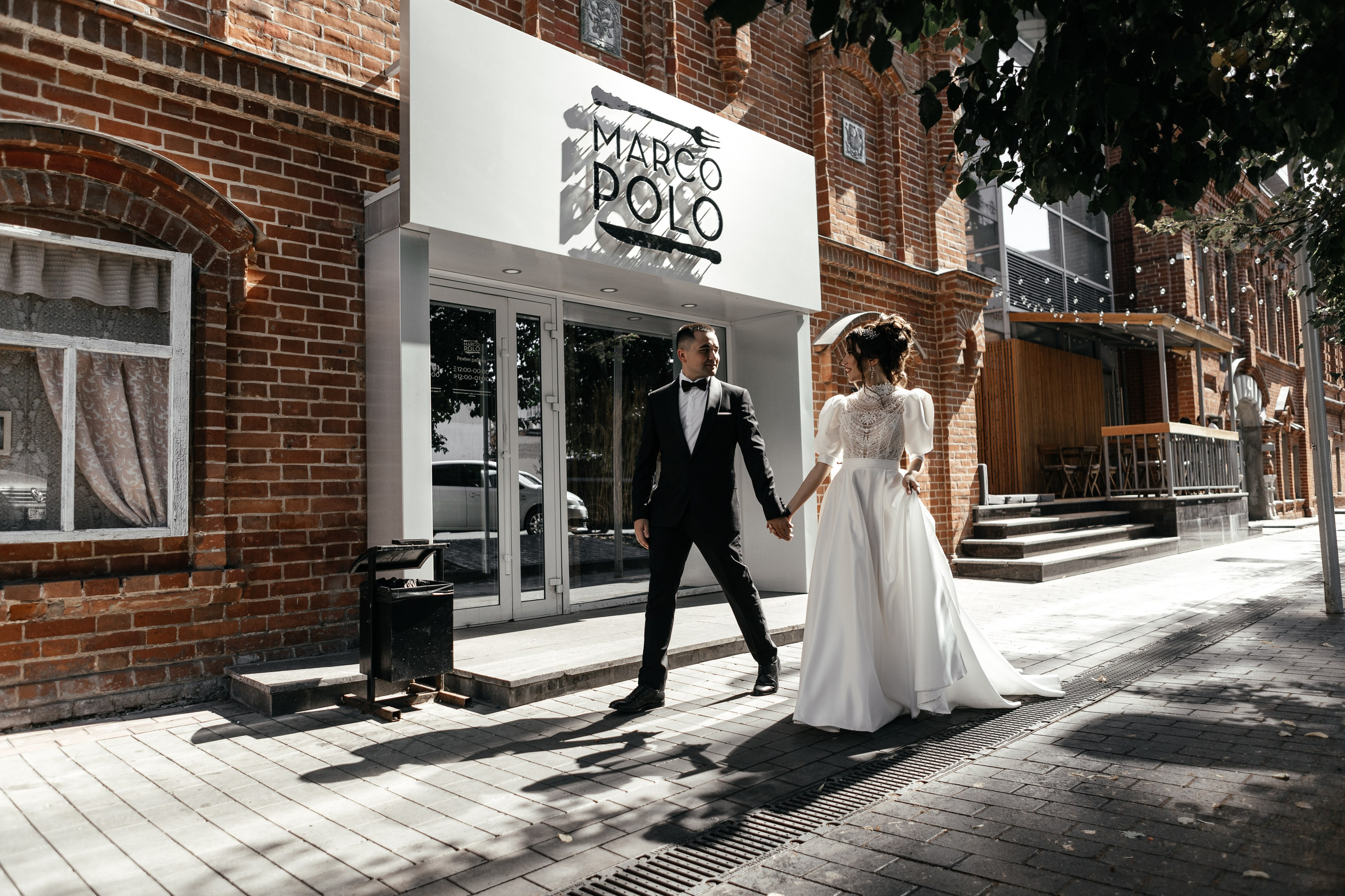 Свадебный фотограф Уфа — Руслан ГабдлисламовЖивые эмоции, красивые кадры, воспоминания на всю жизнь.Работаю по всей Республике Башкортоста. Свадебный фотограф Уфа Руслан Габдлисламов