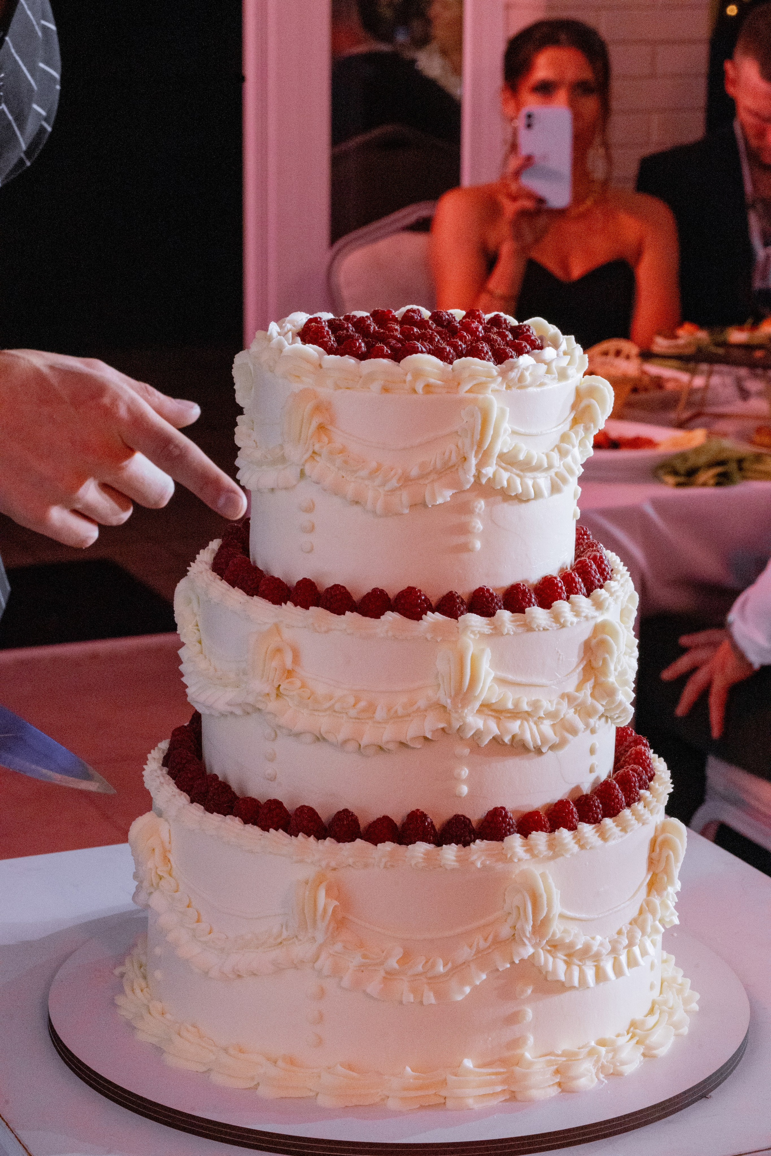 Ангелина и Дима. Свадебный фотограф Витебск Минск