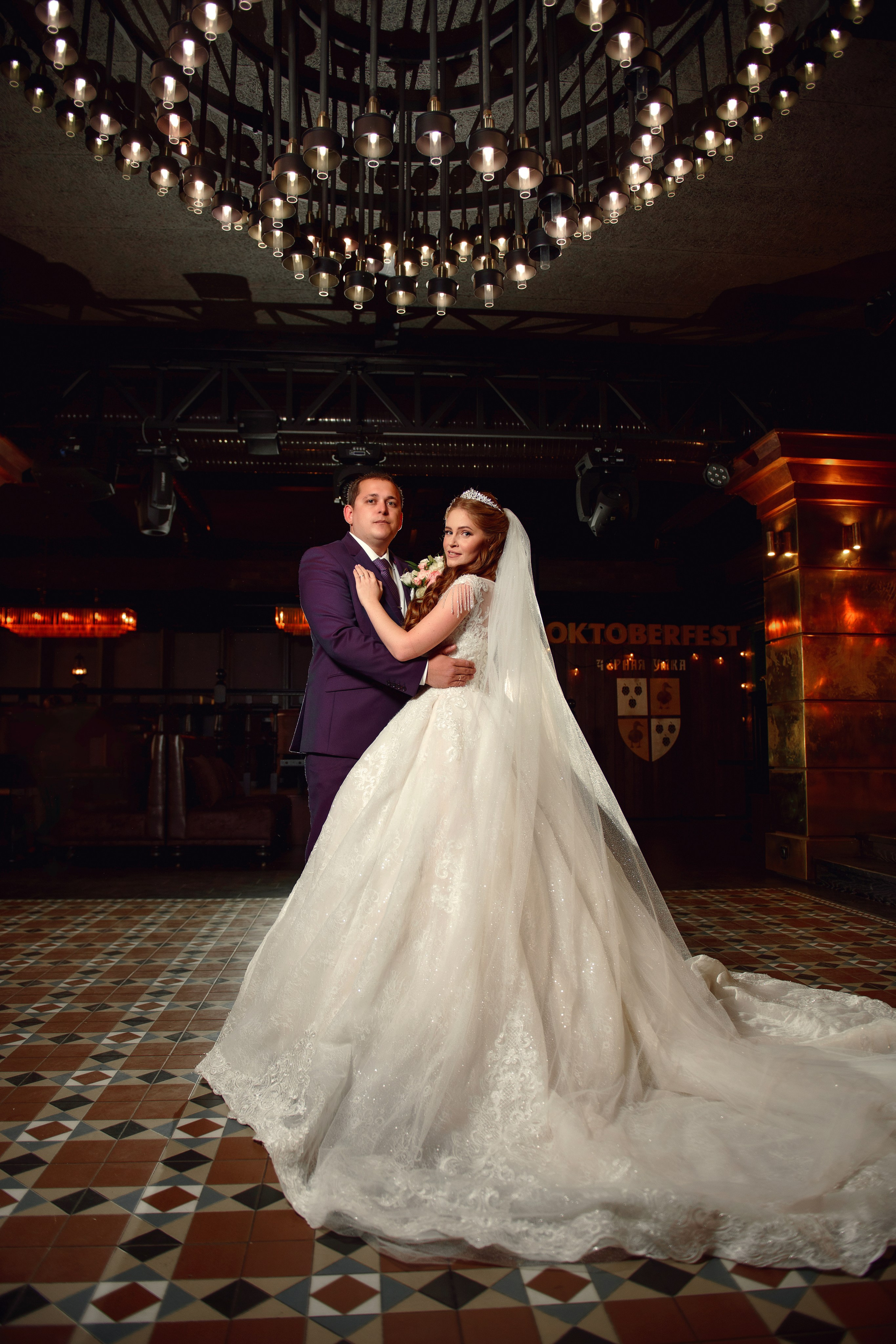 17.09.2022. Фотограф Андрей Чеботок (Белгород, Курск, Воронеж, Старый Оскол)