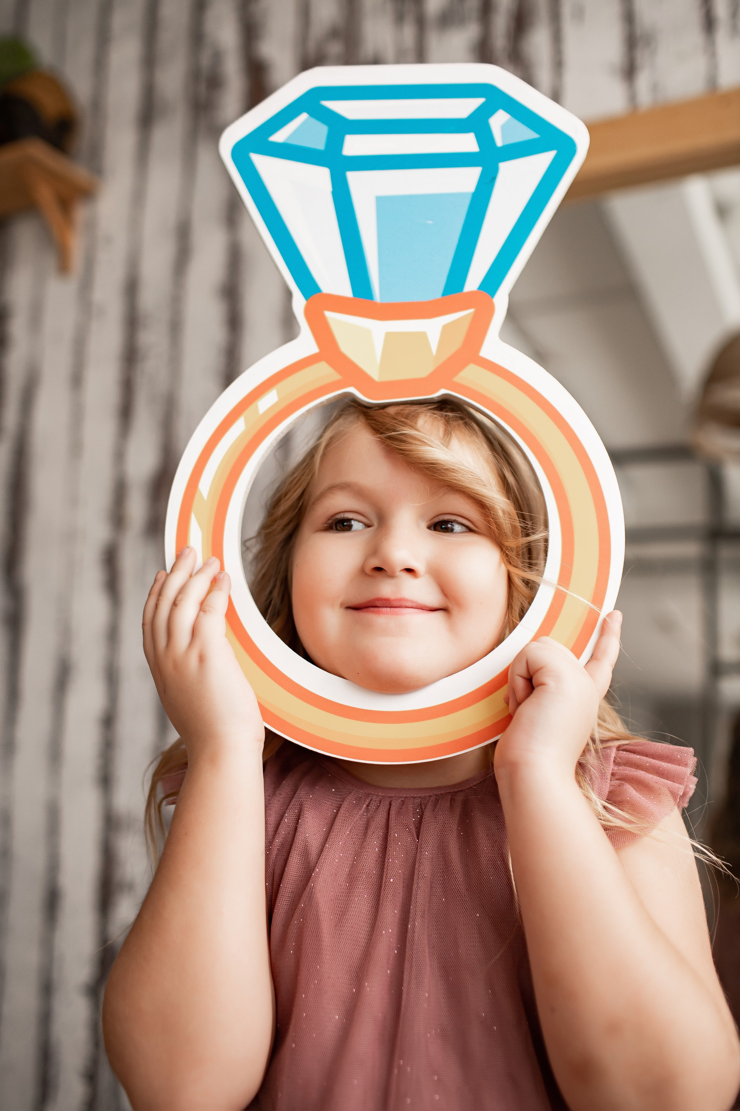 Серго и его семья. Семейная съемка — это красивый способ признаться своей семье в любви