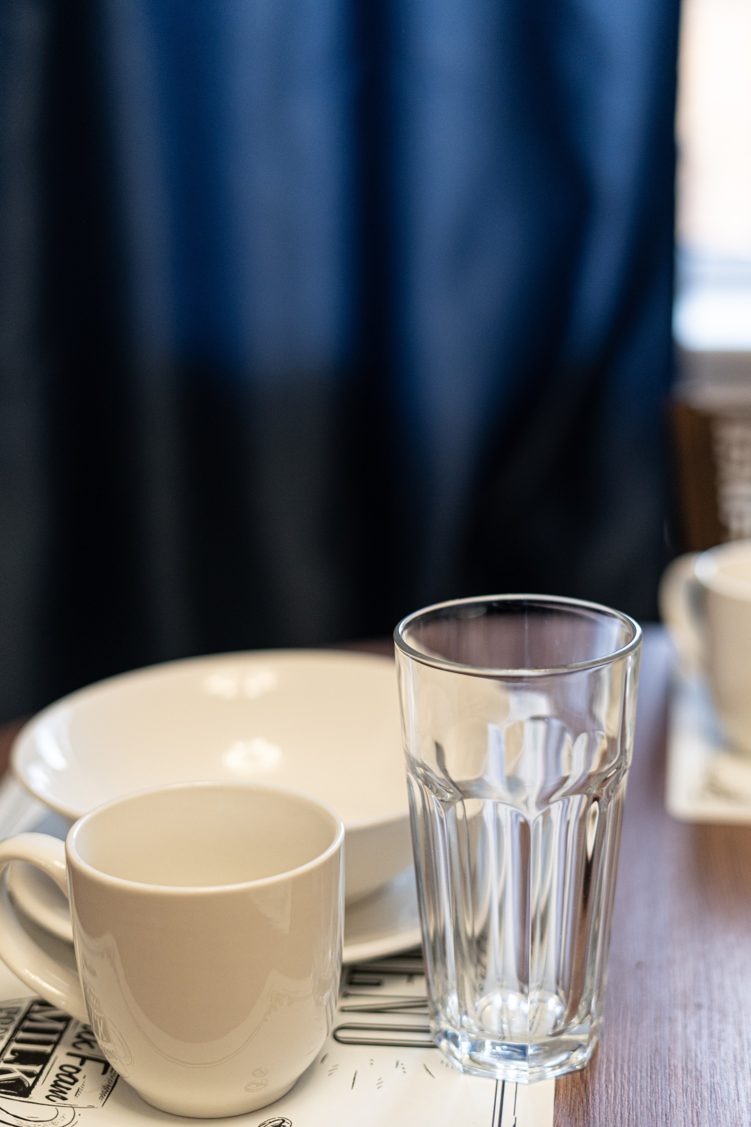 Home. Анастасия Паршукова — фотограф Шерегеш Новосибирск