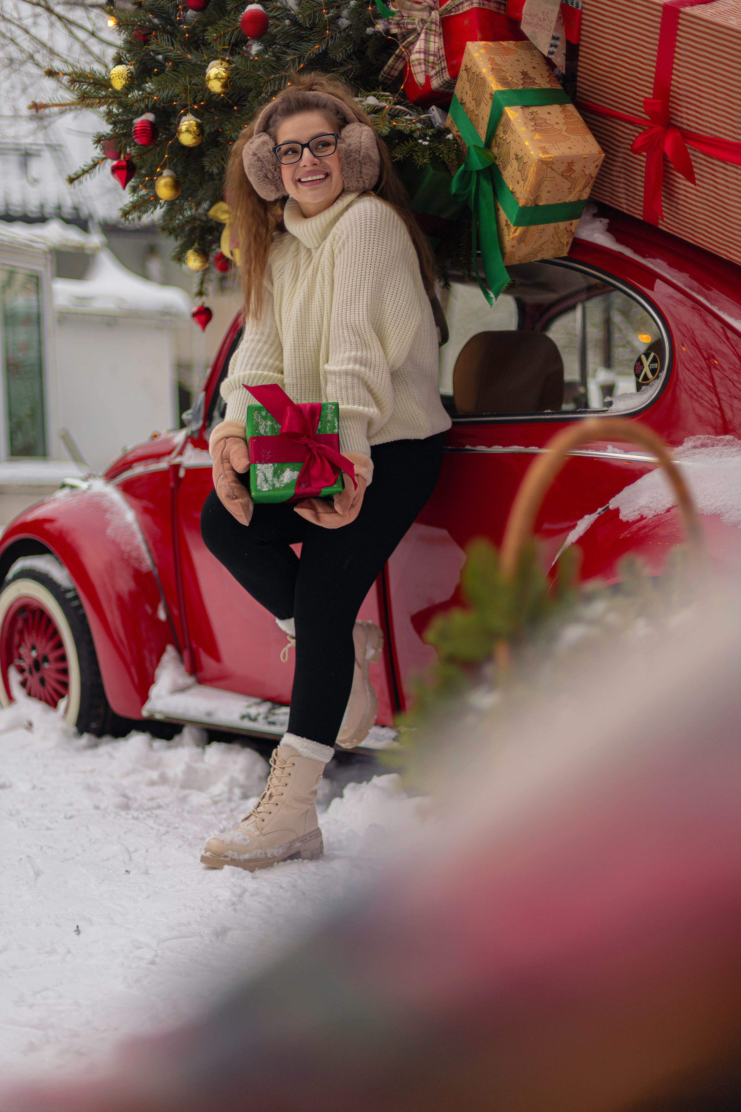 Портфолио. Семейный и детский фотограф в Москве Артём Жигурс
