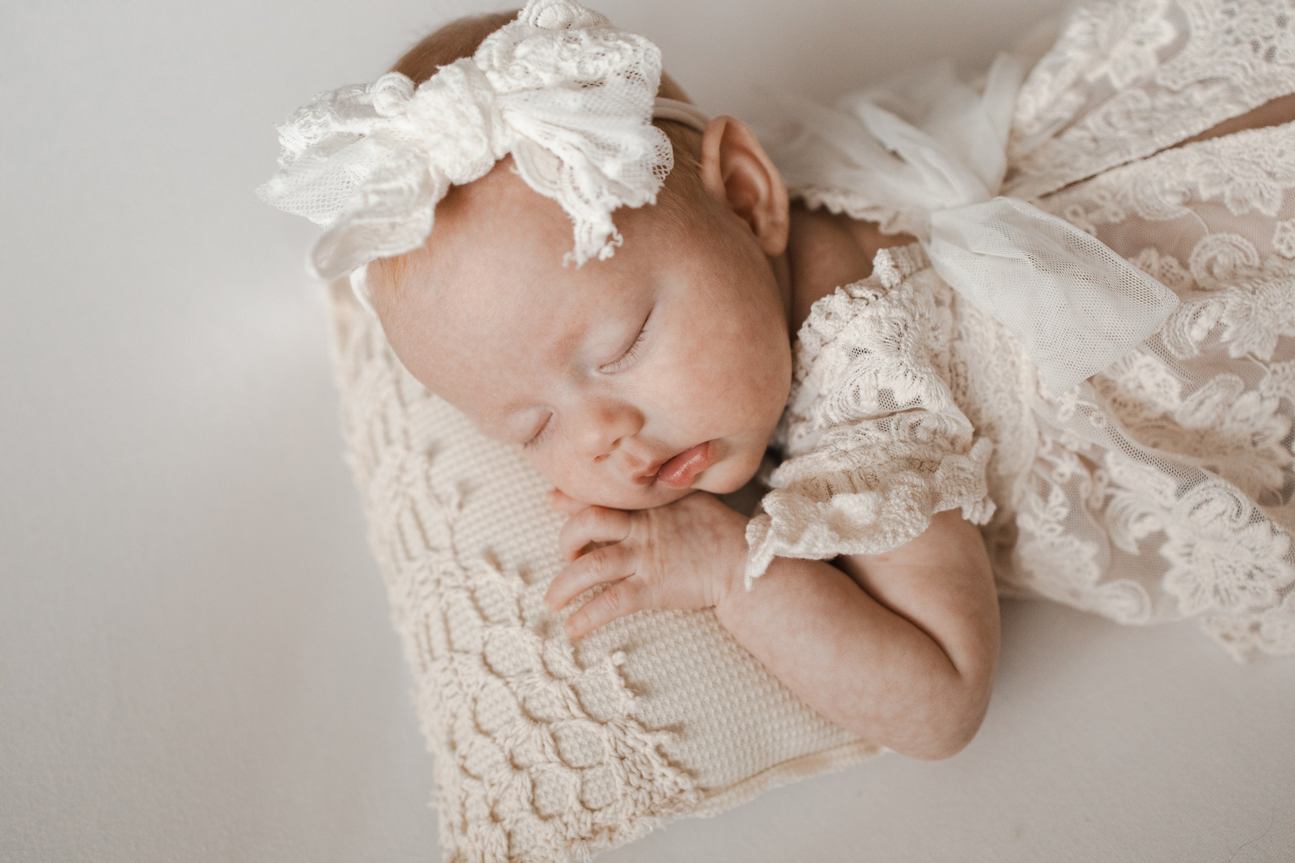 Ангелина. Фотограф в Иркутске Тома Кабанова