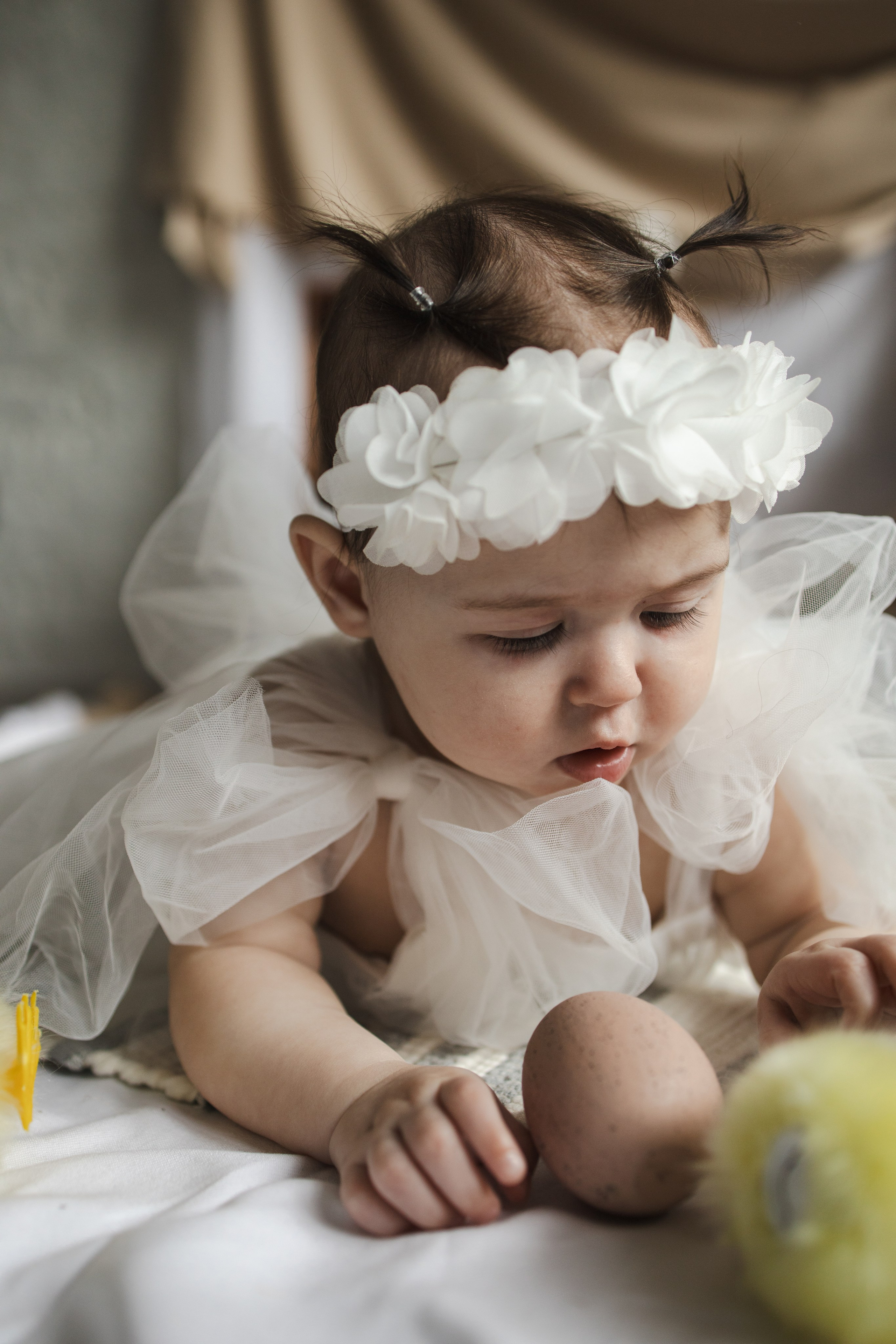 Пасха. Фотограф в Иркутске Тома Кабанова