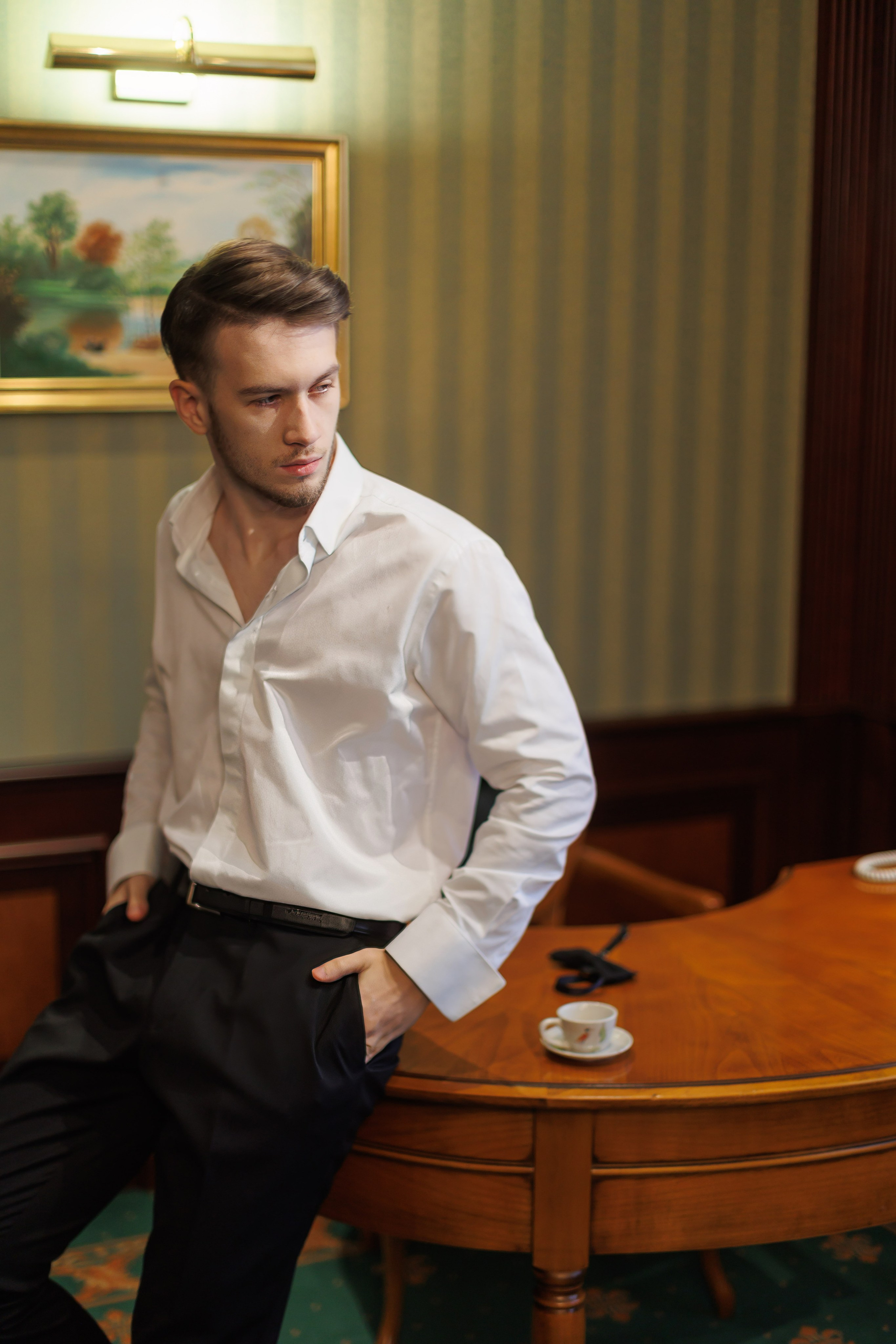 Фотосъемка свадеб. Фотограф ваших чувств в Санкт-Петербурге