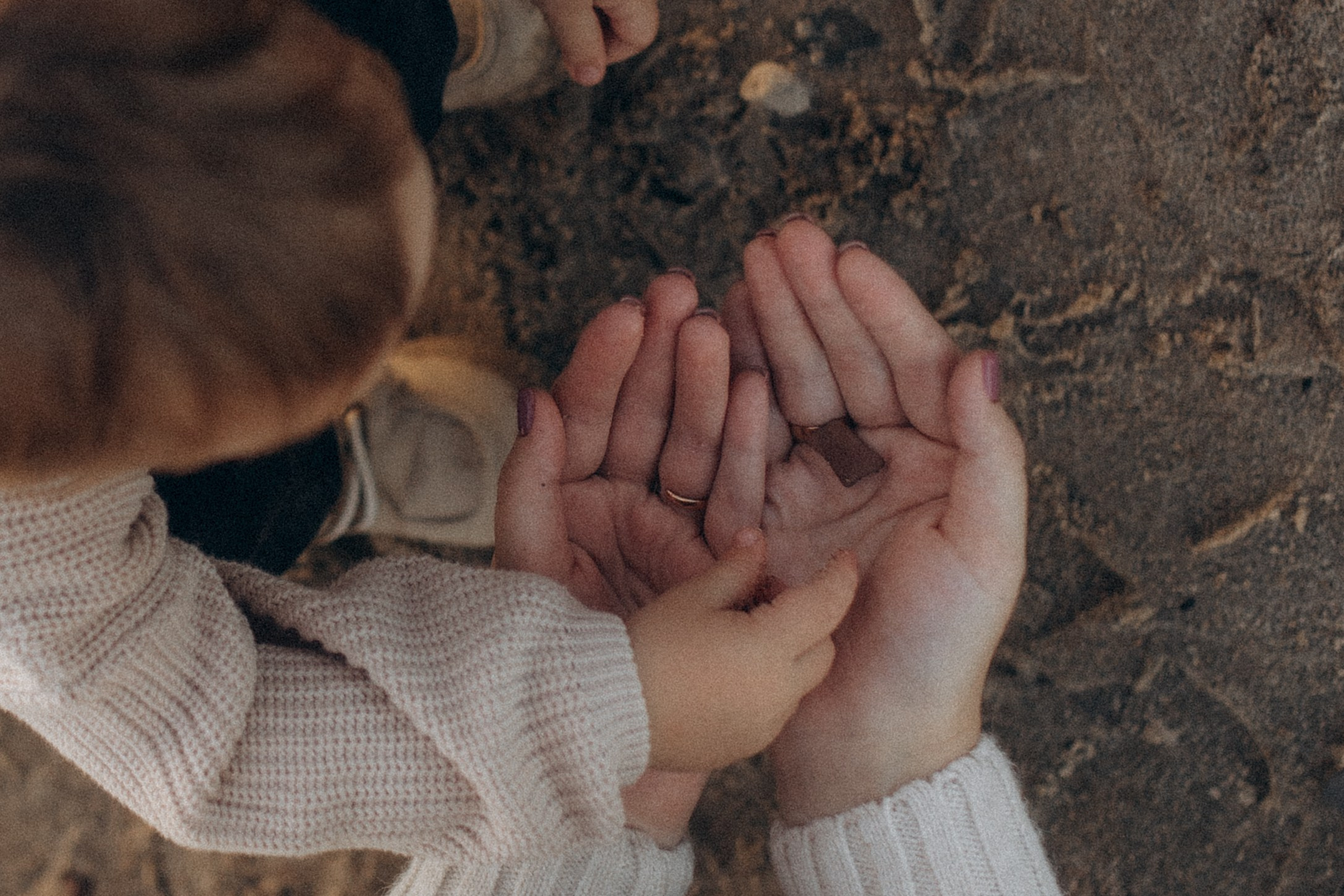 Альбина с сыновьями, сентябрь. Семейный фотограф lifestyle в Новосибирске Елена Шпилевая
