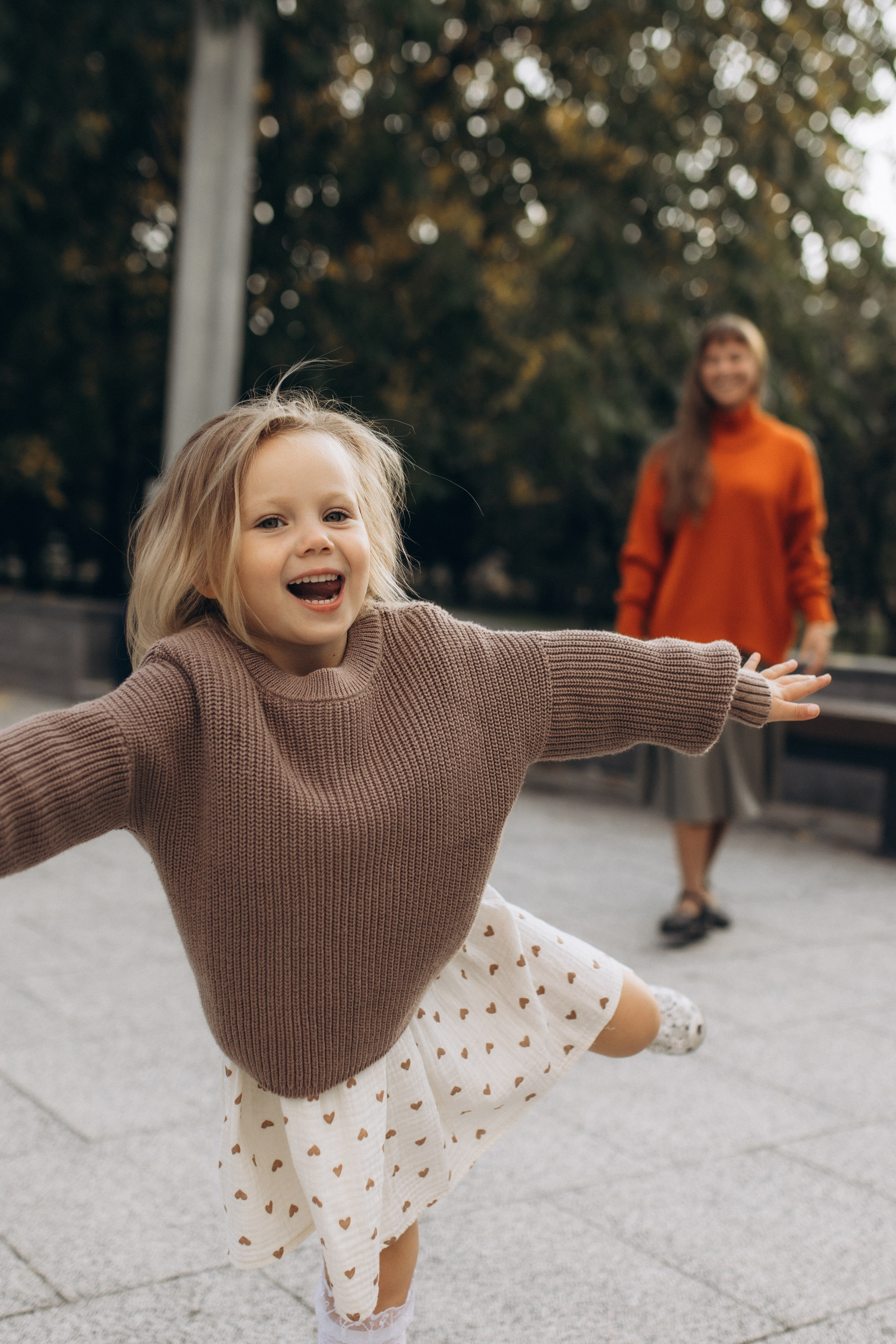 Счастье на двоих. Семейный фотограф lifestyle в Новосибирске Елена Шпилевая