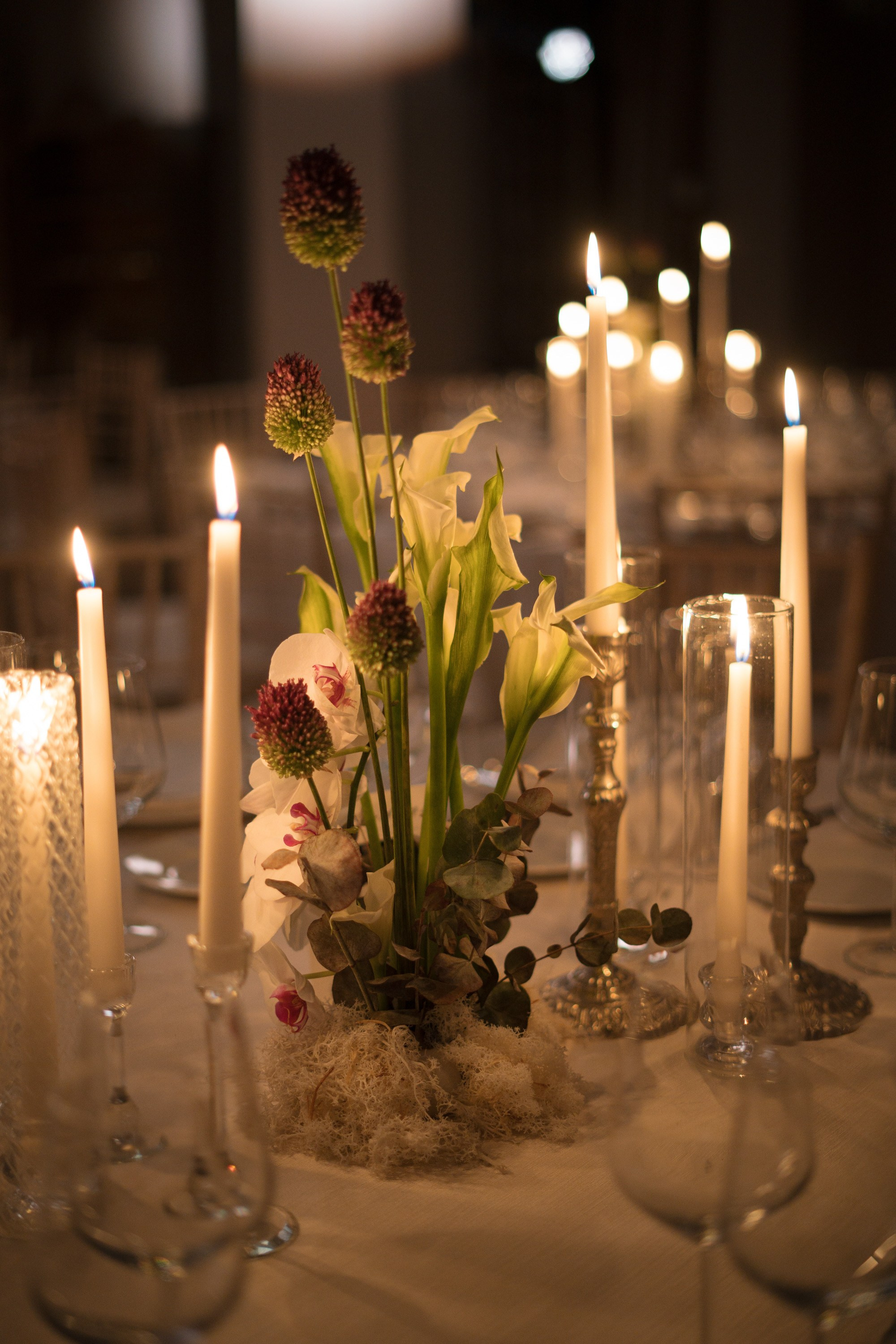 Villa Ponti Greppi Wedding. Valeria Coconova Photographer Italy Como Milan