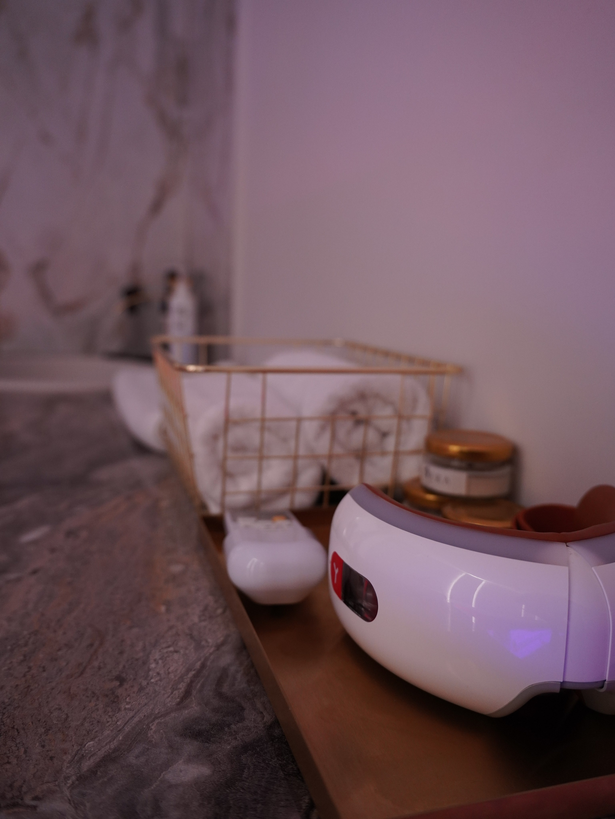 Клиника MeOne. Фотограф и видеограф в Санкт-Петербурге Хромцова Людмила