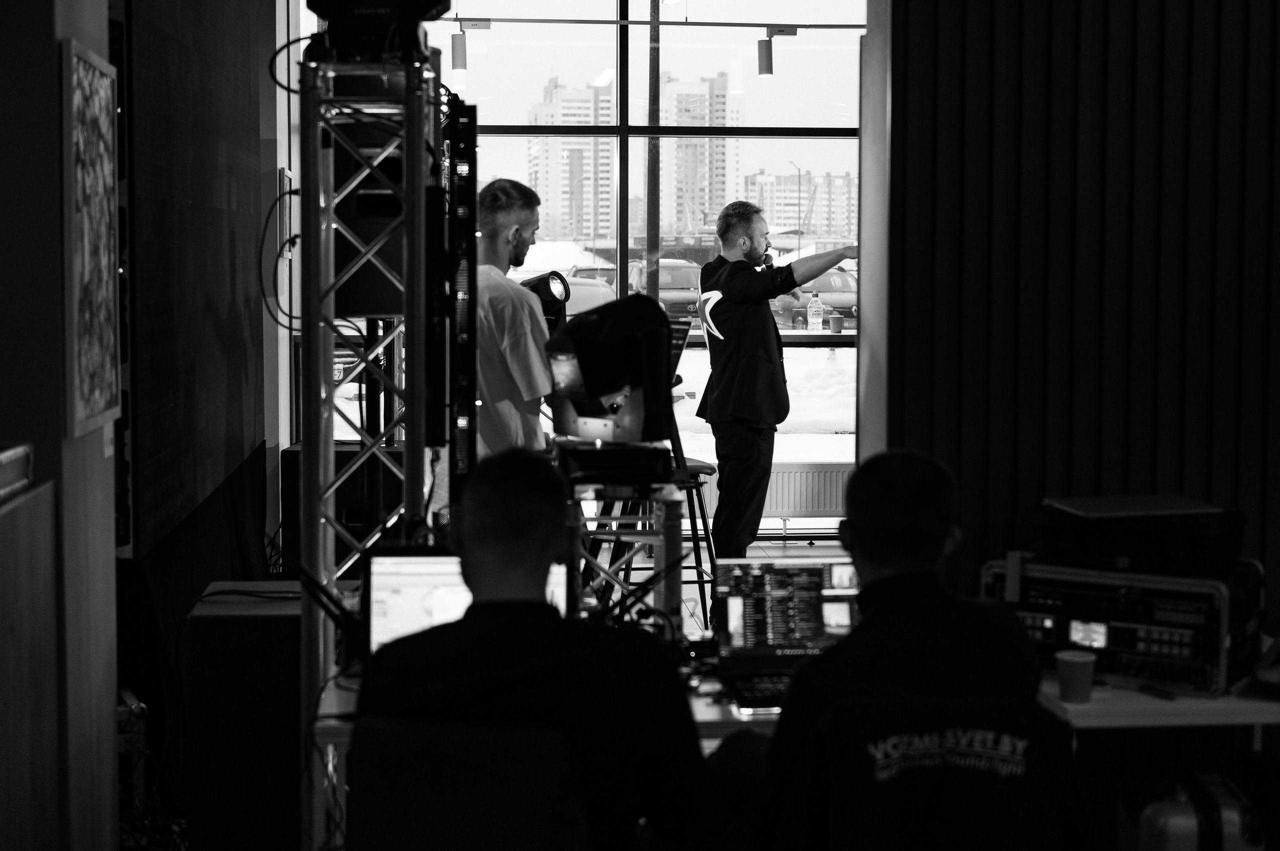 МК Артема Астровляна. Свадебный фотограф Минск