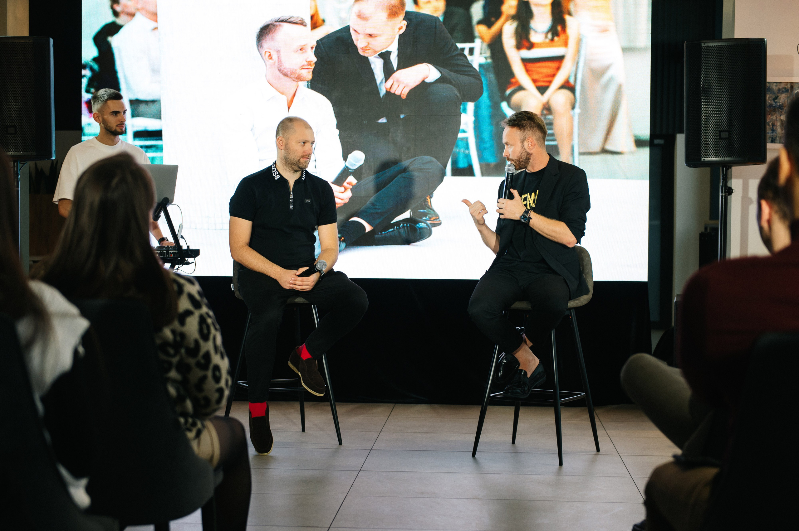 МК Артема Астровляна. Свадебный фотограф Минск