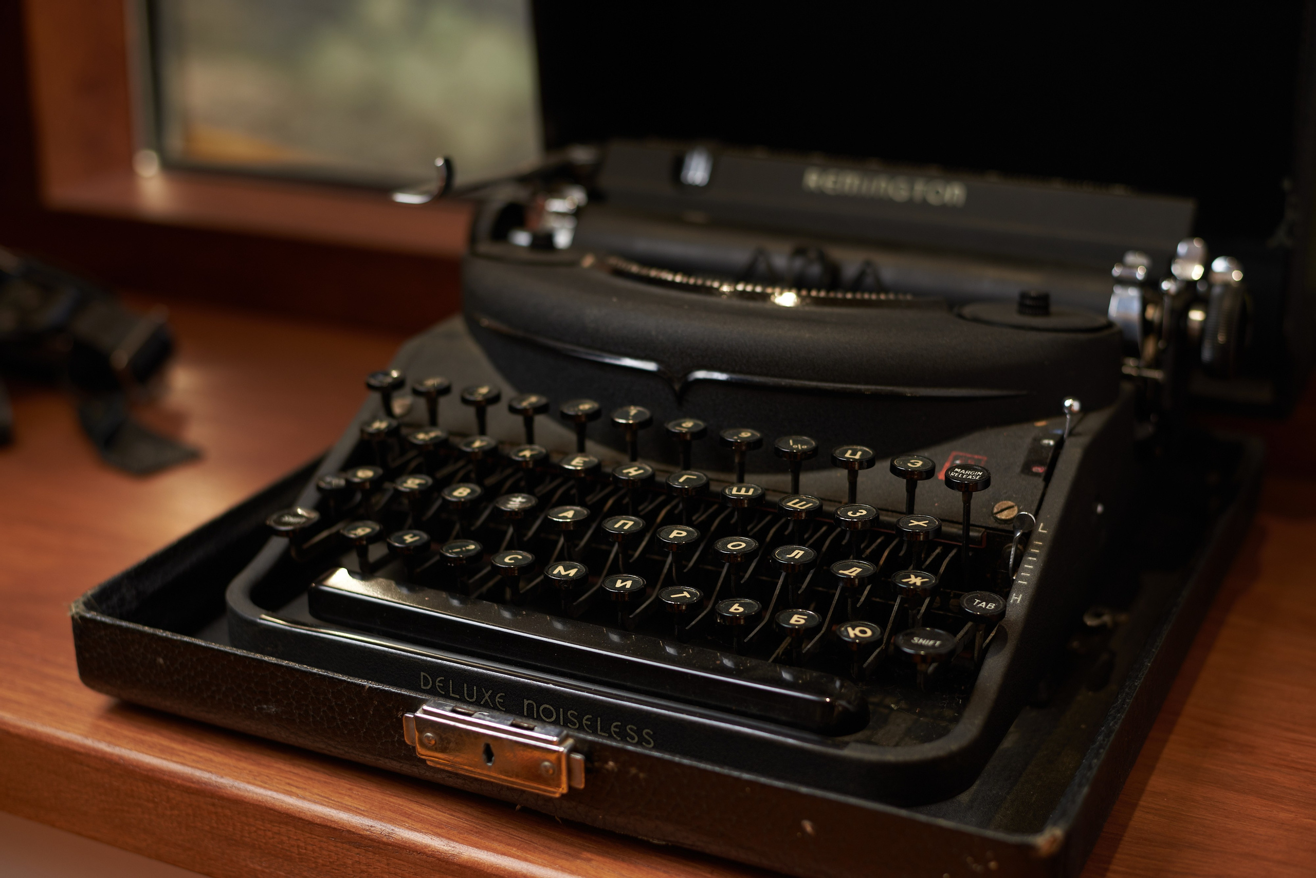 Concept store «МАКИ». Константин Кордонский | Интерьерный и food-фотограф в Кисловодске и КМВ