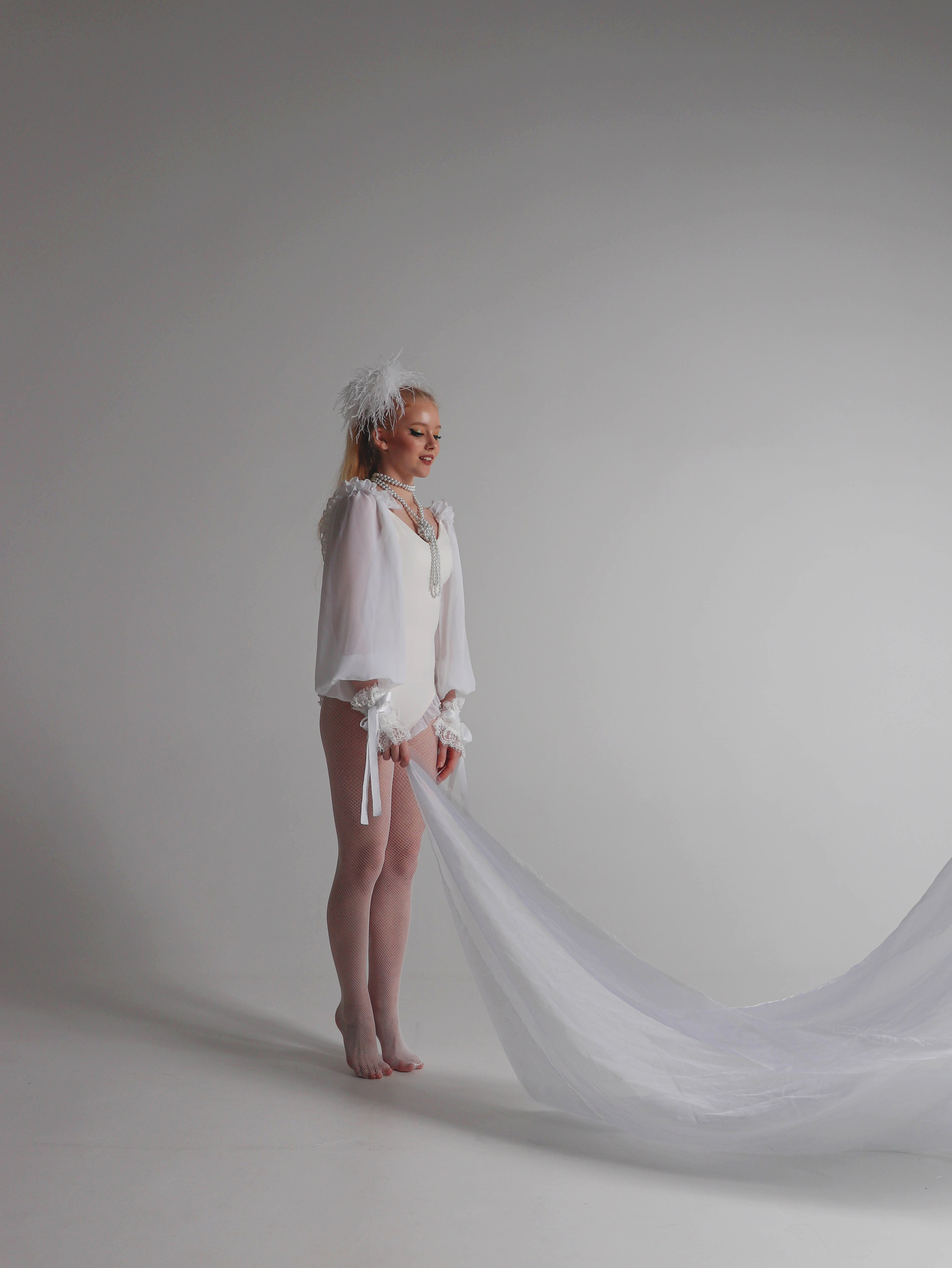 Лера. Фотограф Саратов | Елизавета Белова