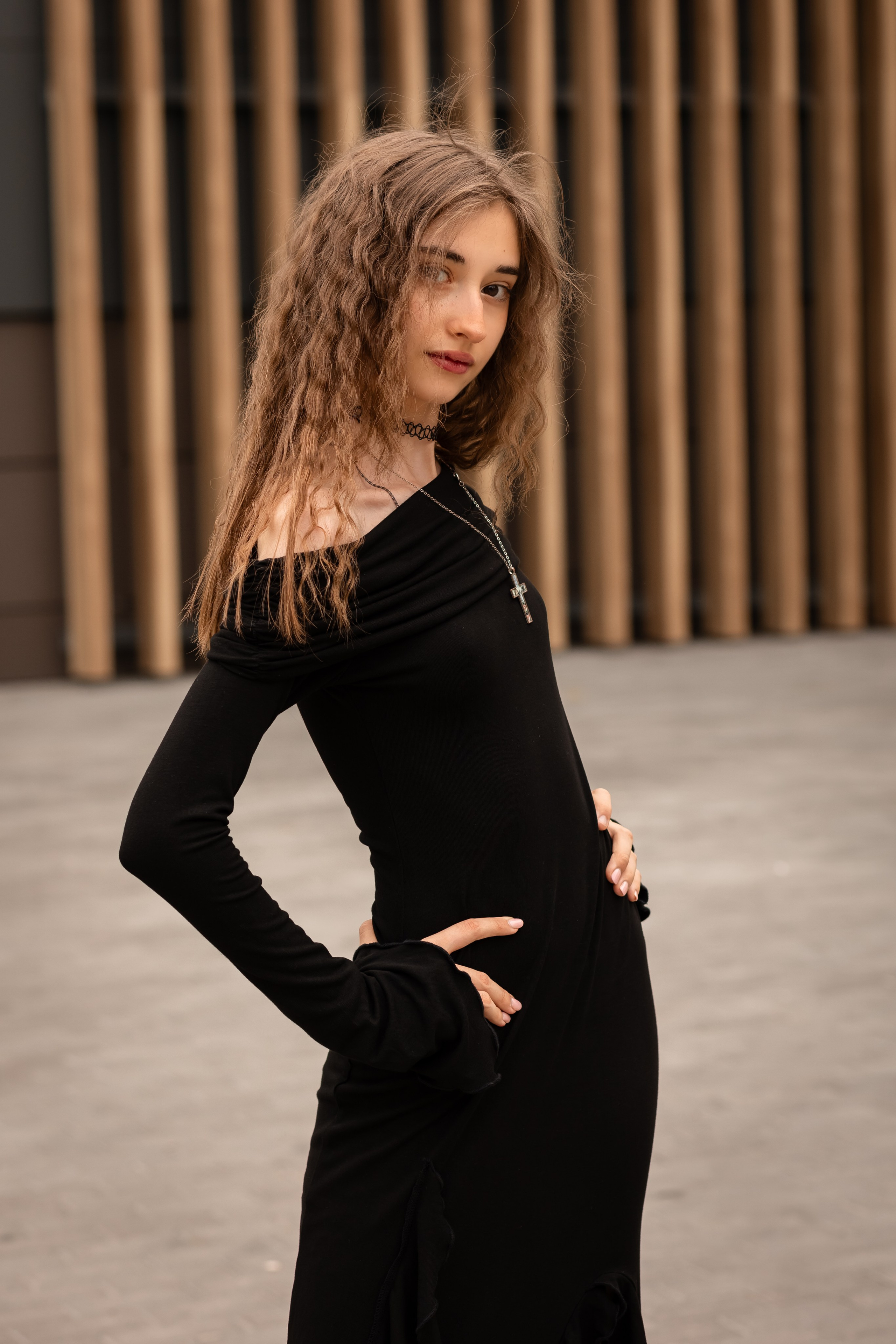 День Рождения Яны