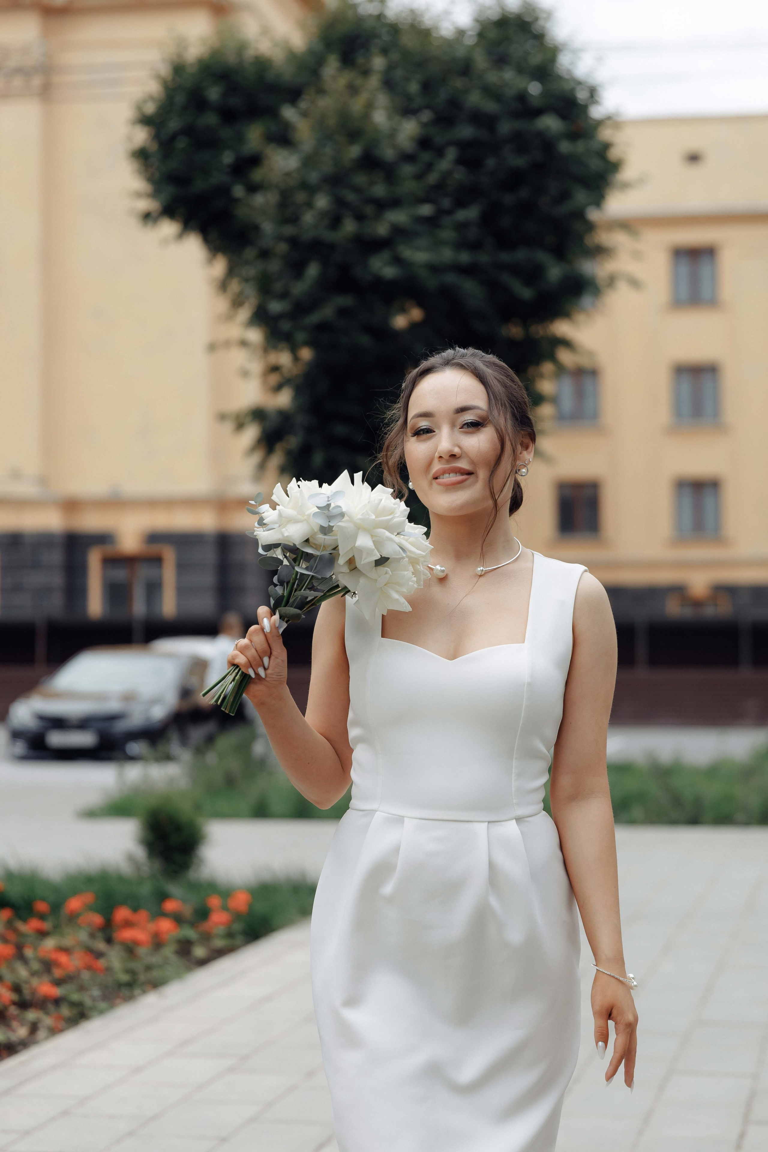 Андрей и Анна 2023-07-20 Чебоксары. Свадебный фотограф Казань Чебоксары Москва