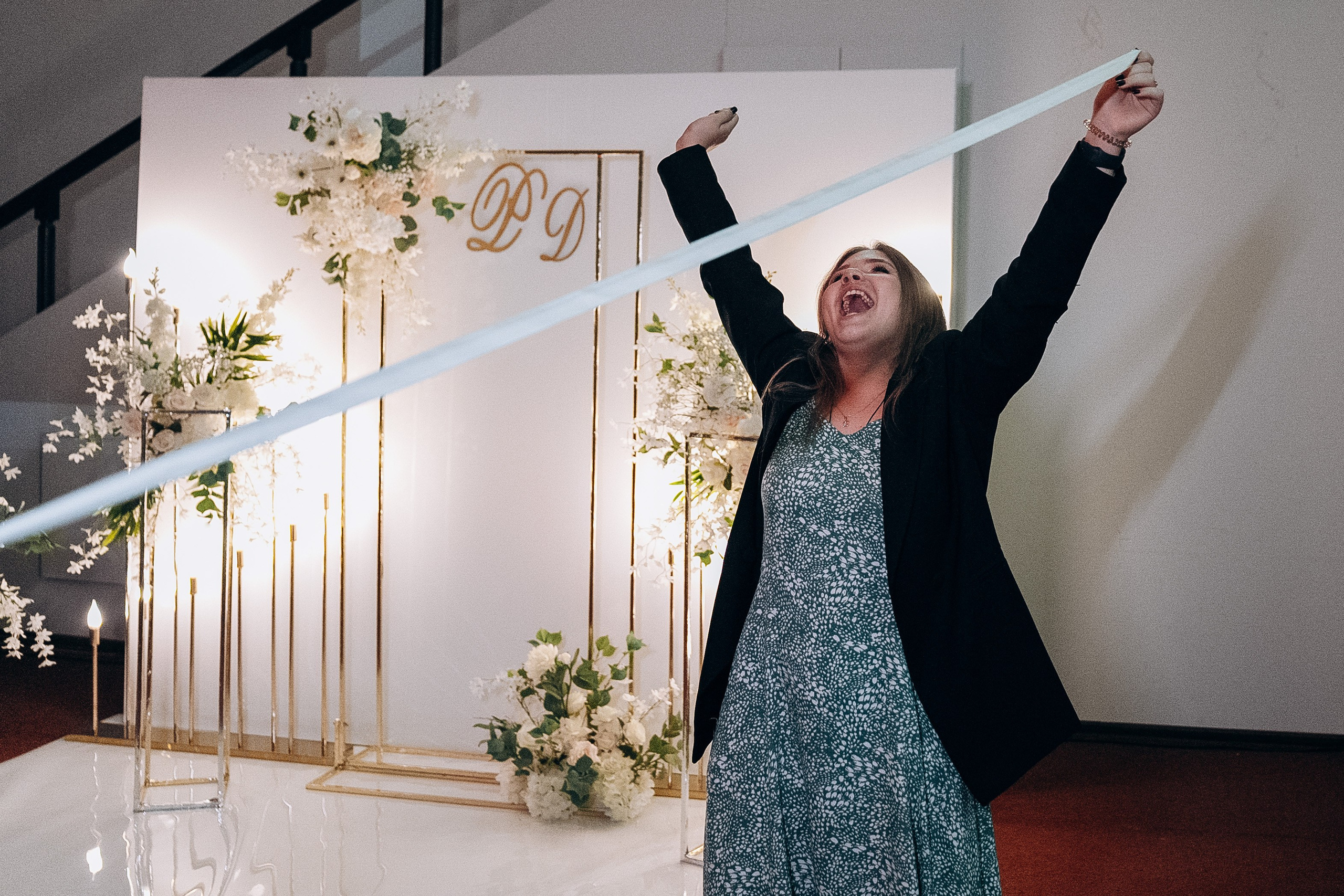 Райнур и Дарина. Свадебный фотограф Казань|Москва Ranas4you