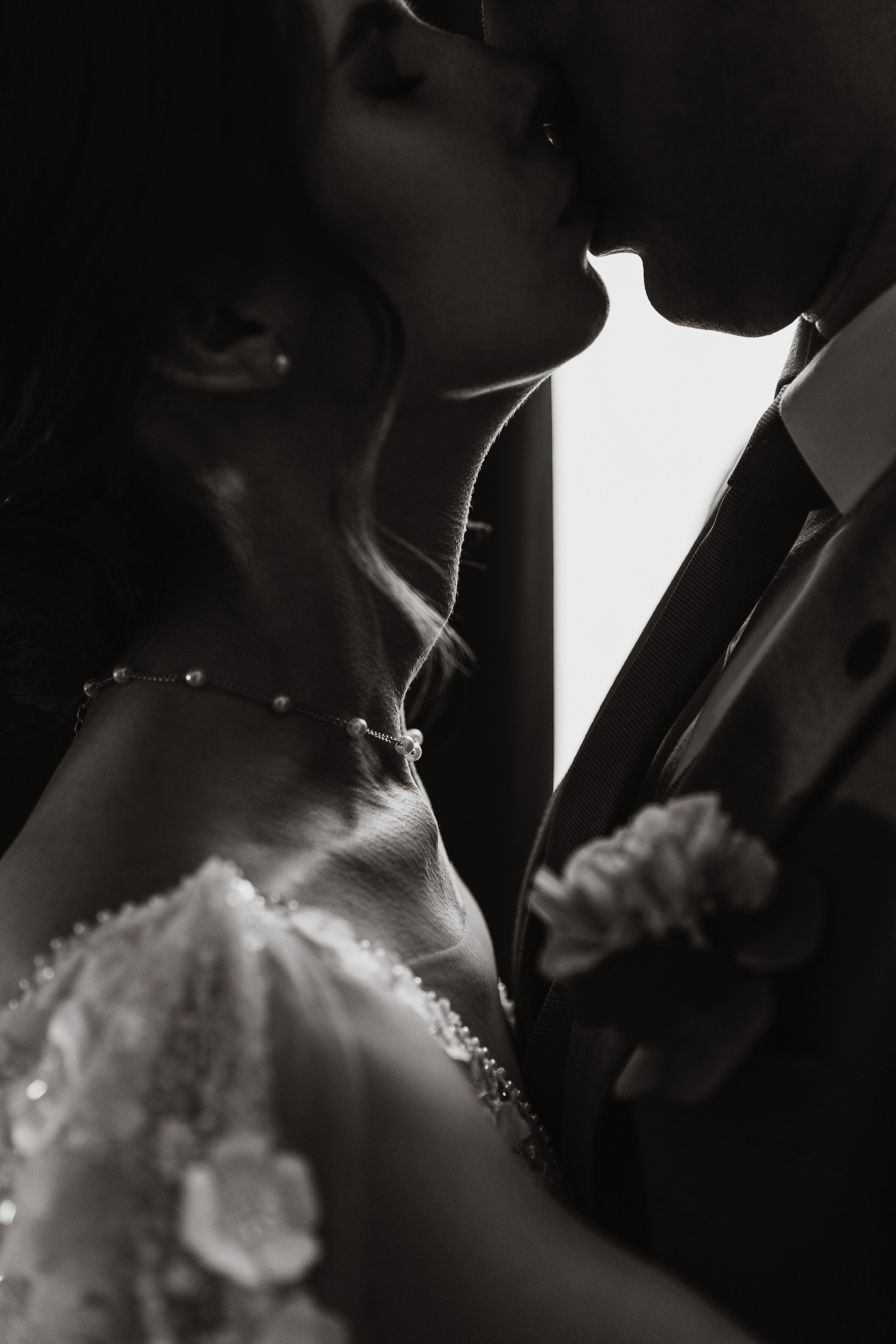 Свадебная фотосессия Алмаза и Ляйсан. Свадебный фотограф Казань|Москва Ranas4you. Свадебный фотограф Казань|Москва Ranas4you