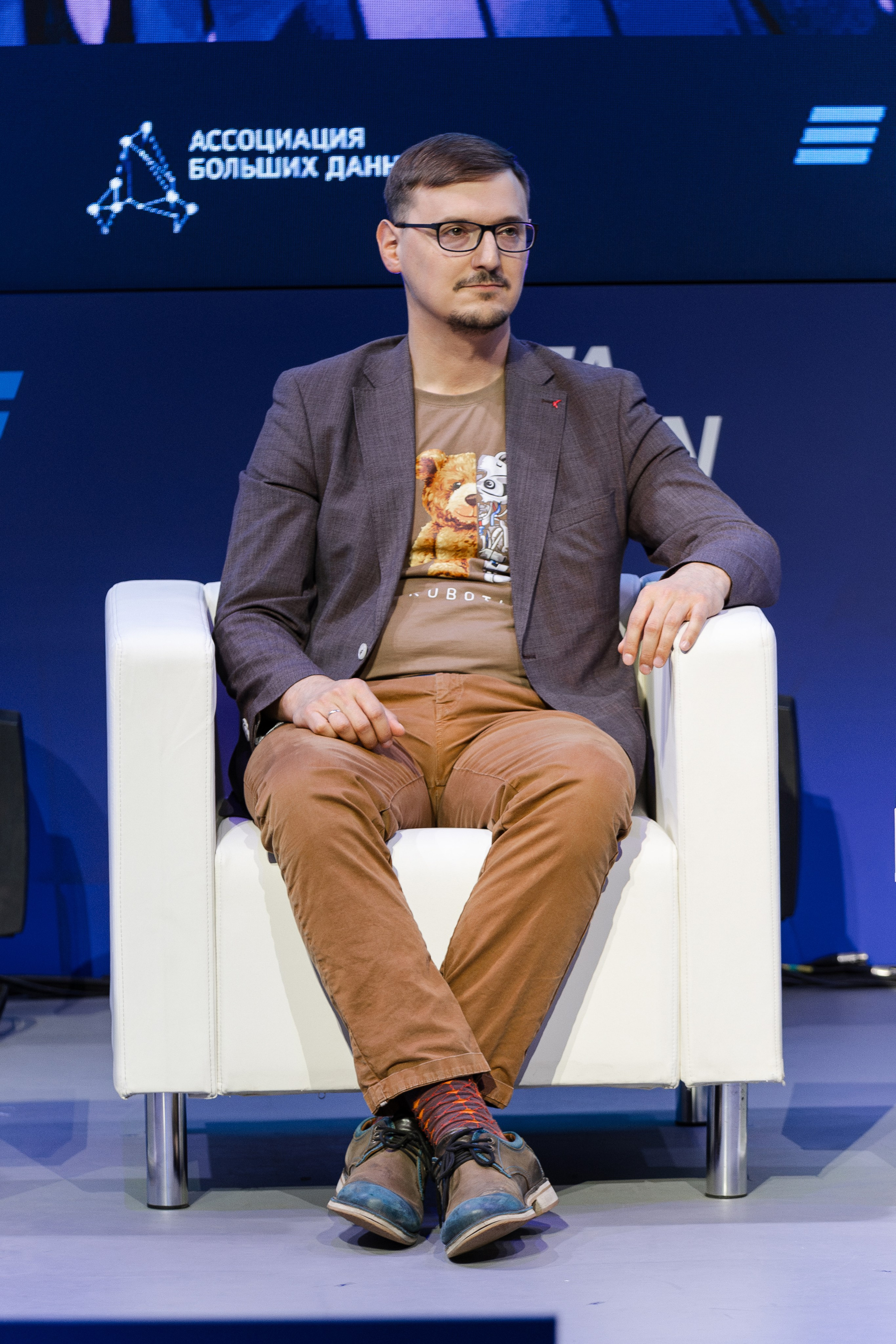 Data Fusion. Свадебный репортажный фотограф в Москве