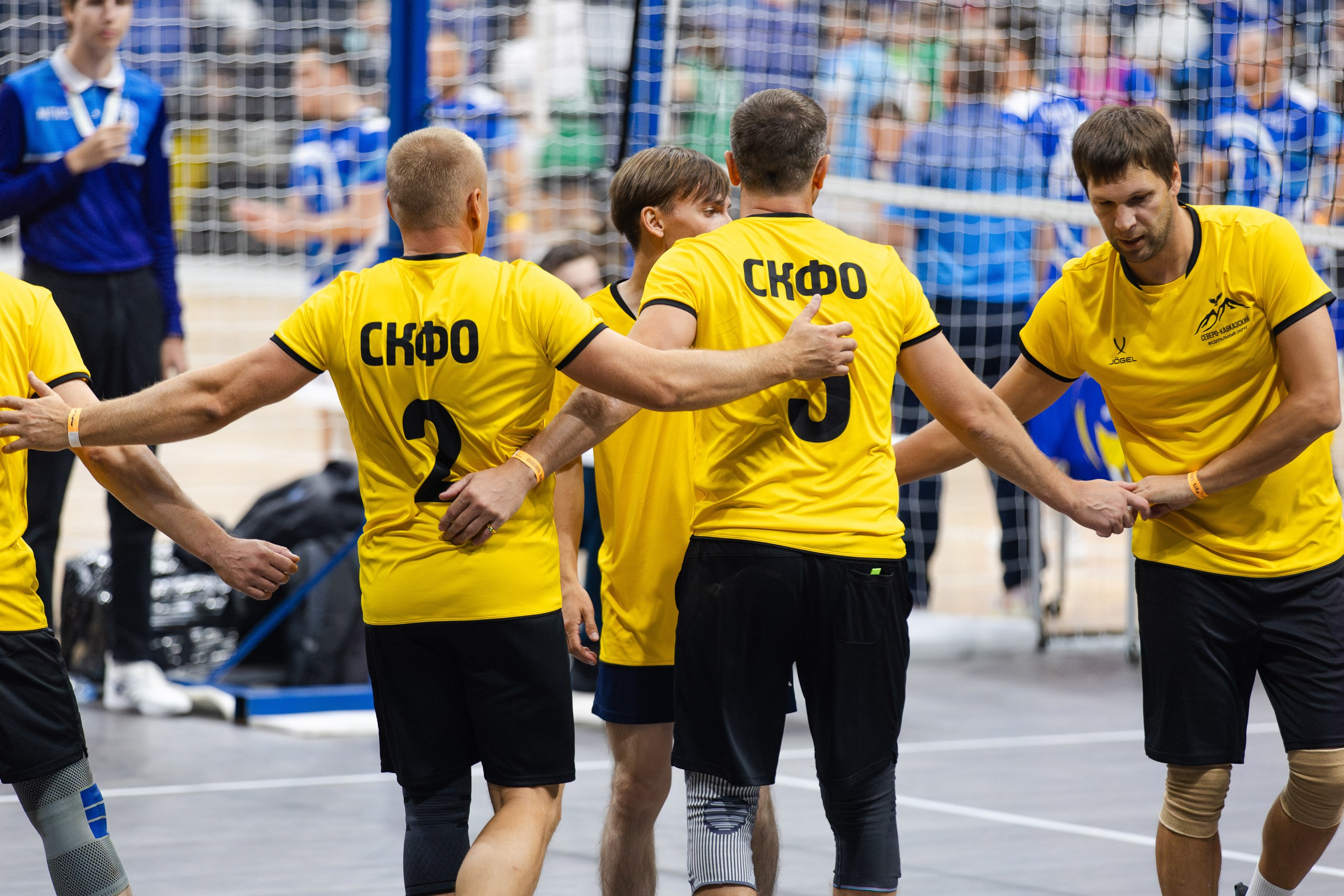 ВТБ Спартакиада. Свадебный репортажный фотограф в Москве