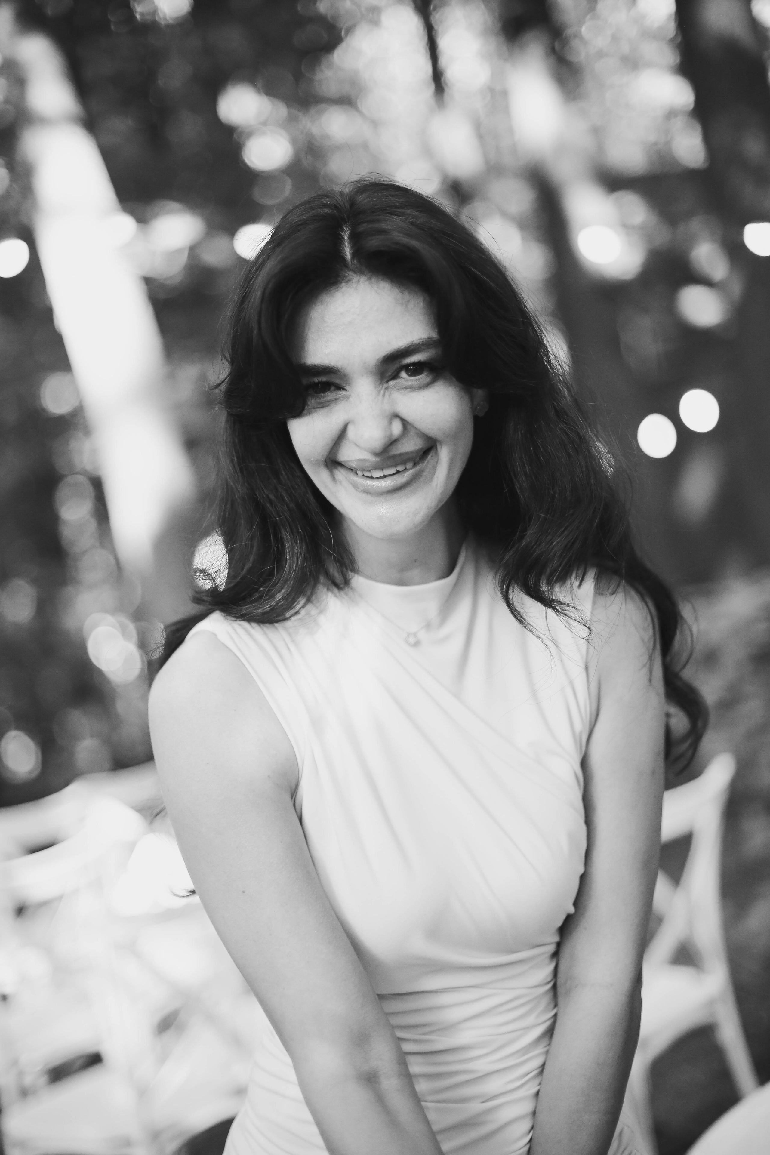 Маша и Рустам (полный свадебный день). Фотограф Екатерина Максимова: семейные, индивидуальные съемки, свадьбы