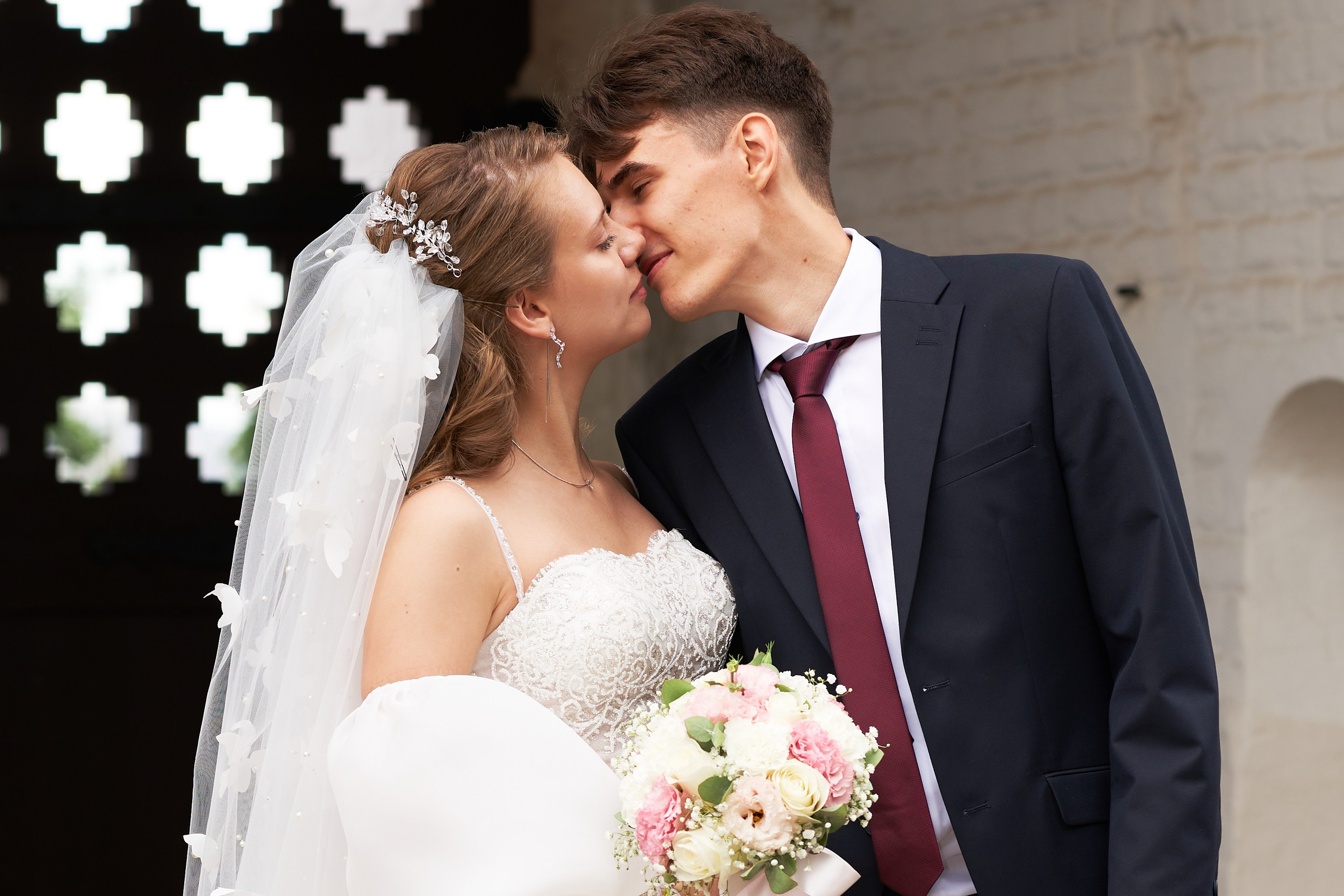 Свадебные съемки. Семейный, детский и рекламный фотограф в Москве Ольга Сухачева