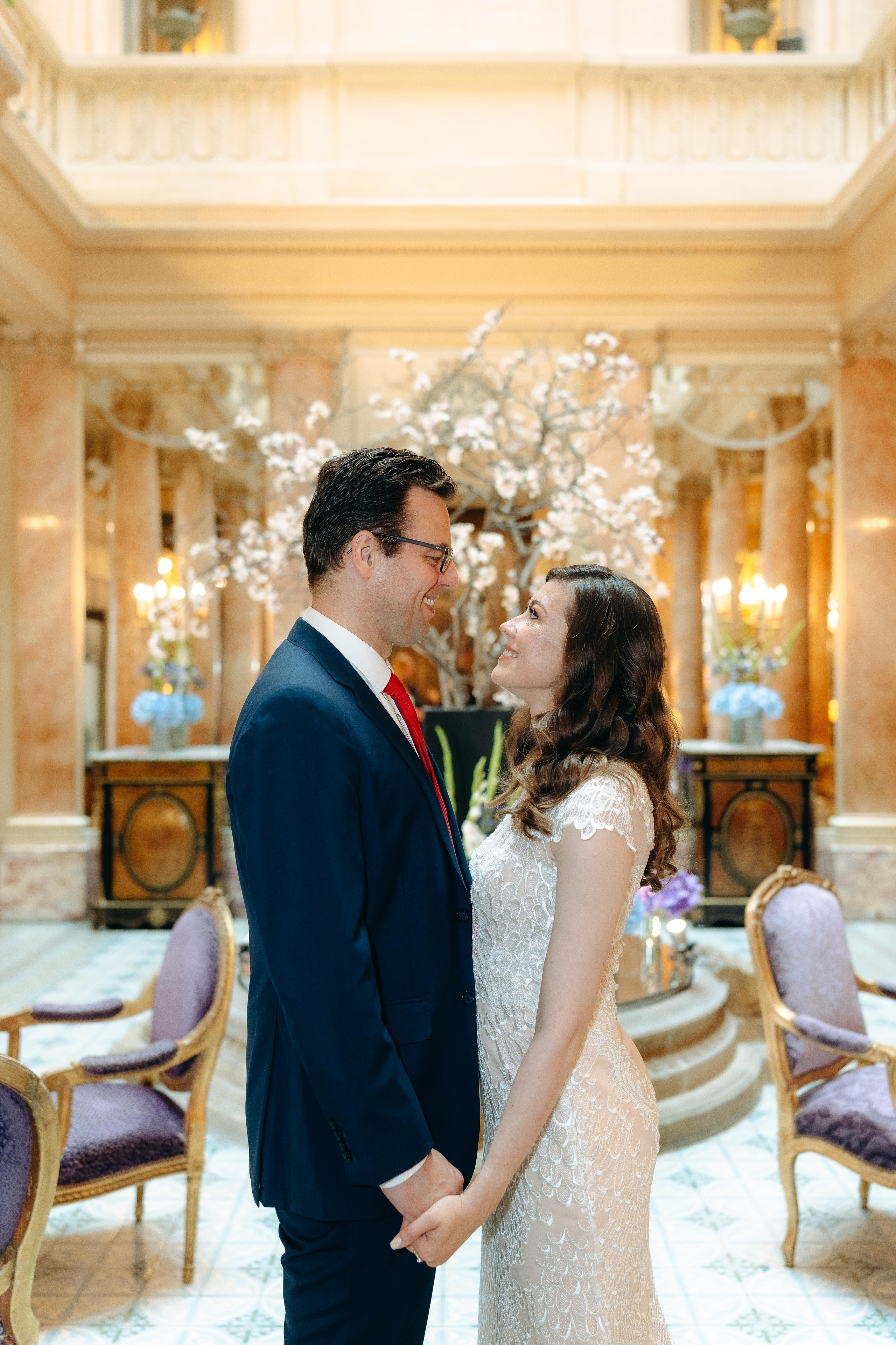 Wedding Photographer Switzerland Geneva Europe. Professional Wedding Photographer Geneva & Romande Switzerland | Tanya Creator
