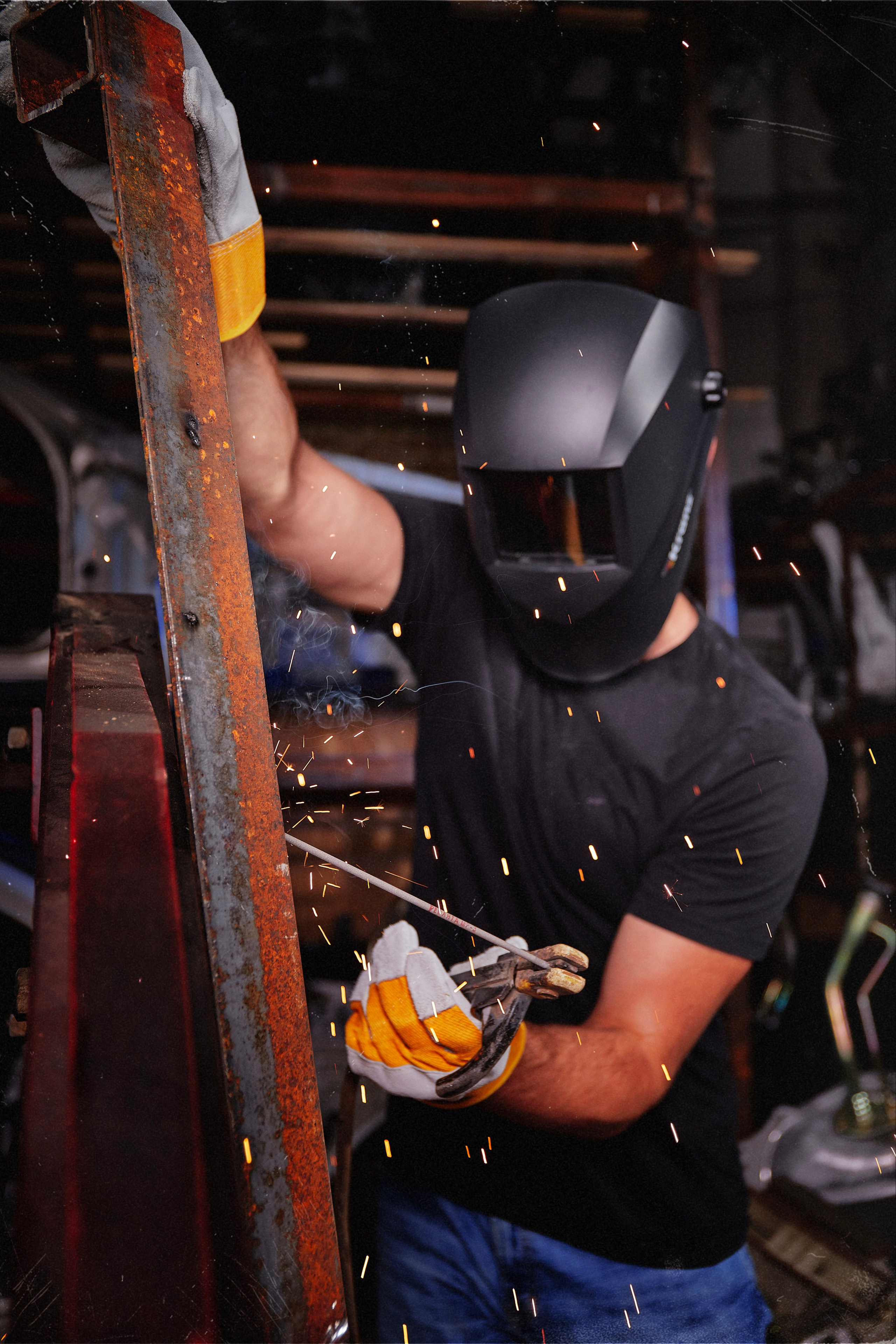 "Профессиональная имиджевая фотосъемка для создания делового образа и бренда""Качественная имиджевая фотосъемка в студии для корпоративных клиентов и маркетинга""Имиджевая фотосъемка с профессиональным освещением для личного и бизнес-портфолио""Фотосессия имиджевой съемки для продвижения в социальных сетях и рекламе""Экспертная имиджевая фотосъемка фотографа для сайтов, брошюр и презентаций""Креативная имиджевая фотосъемка с акцентом на стиль и индивидуальность""Высококачественные портреты для имиджевой фотосъемки бизнеса и личного брендинга""Имиджевая фотосъемка профессионального уровня для успешного маркетинга и продаж""Студийная имиджевая фотосъемка с естественным светом для уникального образа""Рекламная имиджевая фотосъемка для формирования репутации и привлечения клиентов""Имиджевая фотосъемка с использованием ретуши для идеального корпоративного стиля""Фотография имиджевой съемки для веб-сайтов, каталогов и деловых презентаций""Профессиональная имиджевая фотосъемка для стартапов и предпринимателей""Имиджевая фотосъемка высокого разрешения для онлайн- и оффлайн-рекламы""Креативные снимки имиджевой фотосъемки для усиления бренда и доверия"