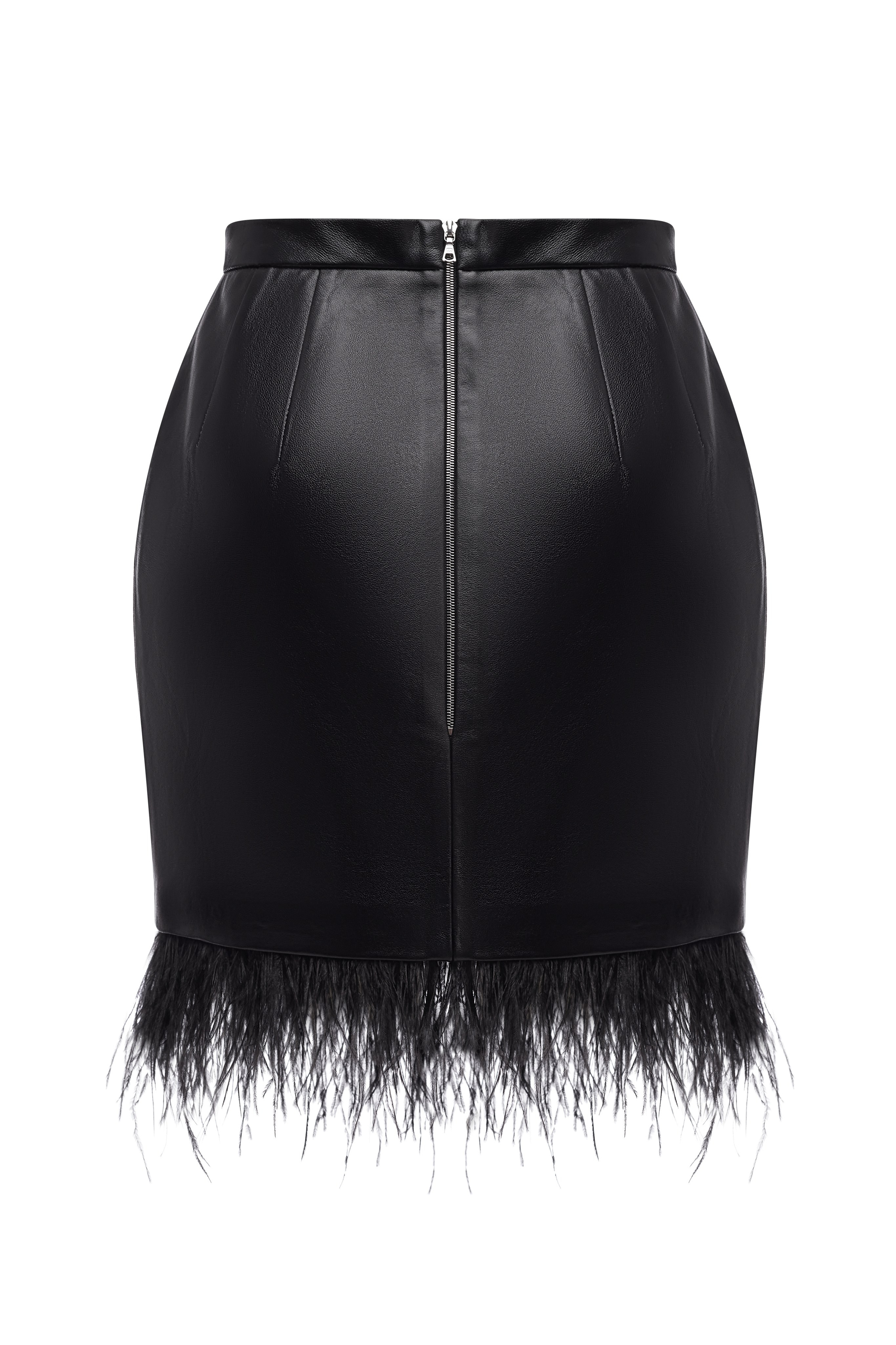 "Профессиональная каталожная съемка меховых изделий — шуб, манишек и воротников""Высококачественная каталожная фотосъемка кожаных курток и плащей для интернет-магазина""Студийная каталожная съемка аксессуаров из меха и кожи с детальной проработкой текстур""Коммерческая каталожная фотосъемка меховых шуб и кожаных изделий с белым фоном""Рекламная каталожная съемка курток и плащей из натуральной кожи и меха""Каталожная фотосъемка меховых воротников и манишек с акцентом на качество материалов""Профессиональная съемка меховых аксессуаров для каталогов и онлайн-продаж""Высокоточная каталожная съемка кожаных изделий и меховых шуб для брендов""Каталожная съемка меховых изделий с профессиональной ретушью и подготовкой товара""Фотосъемка каталогов с меховыми шубами, куртками и кожаными плащами высокого качества" "Премиальная съемка меховых шуб и кожаных курток на модели в студии""Фотосессия на модели с меховыми манишками и воротниками для модных брендов""Рекламная съемка кожаных плащей и аксессуаров на модели с профессиональной ретушью""Съемка на модели меховых изделий и курток с акцентом на стиль и текстуру""Профессиональная фотосъемка моделей в меховых шубах и кожаных куртках для каталогов""Высококачественная съемка на модели меховых воротников и аксессуаров""Фотосессия на модели с кожаными плащами и меховыми манишками для рекламы""Рекламная съемка меховых и кожаных изделий на модели с подготовкой и ретушью""Студийная съемка на модели меховых шуб и кожаных аксессуаров с детальной обработкой""Профессиональная съемка на модели курток и плащей из натуральной кожи и меха"