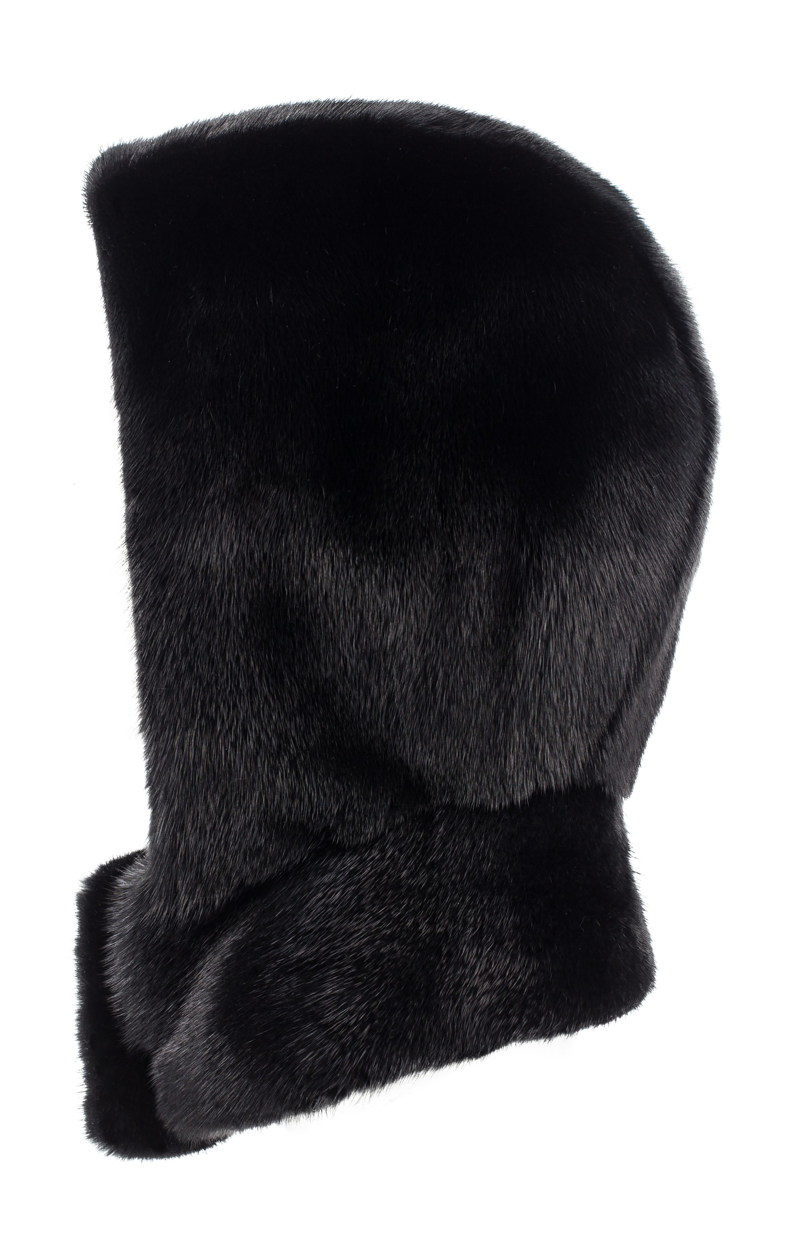 "Профессиональная фотосъемка дизайнерской одежды на классическом манекене с высокой детализацией""Съемка премиум одежды на манекене с качественной ретушью и подготовкой к съемке""Высококачественная фотосъемка дизайнерской одежды на прозрачном манекене в студии""Фотосъемка и ретушь премиальной дизайнерской одежды с отпариванием и подготовкой ткани""Рекламная съемка дизайнерской одежды на манекене с профессиональной обработкой фото""Студийная фотосъемка одежды премиум-класса на прозрачном манекене с акцентом на текстуру""Профессиональная ретушь и фотосъемка дизайнерской одежды с подготовкой манекена и одежды""Высококачественные готовые фотографии дизайнерской одежды на манекене для каталога""Фотосъемка премиальной одежды на манекене с отпариванием и профессиональной ретушью""Рекламная съемка дизайнерской одежды на прозрачном манекене с детальной постобработкой""Премиум фотосъемка одежды на манекене с подготовкой ткани и качественной ретушью""Студийная съемка дизайнерской одежды с использованием прозрачного манекена и ретушью""Фотосъемка и ретушь одежды премиум-класса на манекене с профессиональной подготовкой""Готовые фотографии дизайнерской одежды на манекене с отпариванием и студийной обработкой""Профессиональная фотосъемка и ретушь дизайнерской одежды на прозрачном манекене высокого качества" "Профессиональная каталожная съемка меховых изделий — шуб, манишек и воротников""Высококачественная каталожная фотосъемка кожаных курток и плащей для интернет-магазина""Студийная каталожная съемка аксессуаров из меха и кожи с детальной проработкой текстур""Коммерческая каталожная фотосъемка меховых шуб и кожаных изделий с белым фоном""Рекламная каталожная съемка курток и плащей из натуральной кожи и меха""Каталожная фотосъемка меховых воротников и манишек с акцентом на качество материалов""Профессиональная съемка меховых аксессуаров для каталогов и онлайн-продаж""Высокоточная каталожная съемка кожаных изделий и меховых шуб для брендов""Каталожная съемка меховых изделий с профессиональной ретушью и подготовкой товара""Фотосъемка каталогов с меховыми шубами, куртками и кожаными плащами высокого качества"