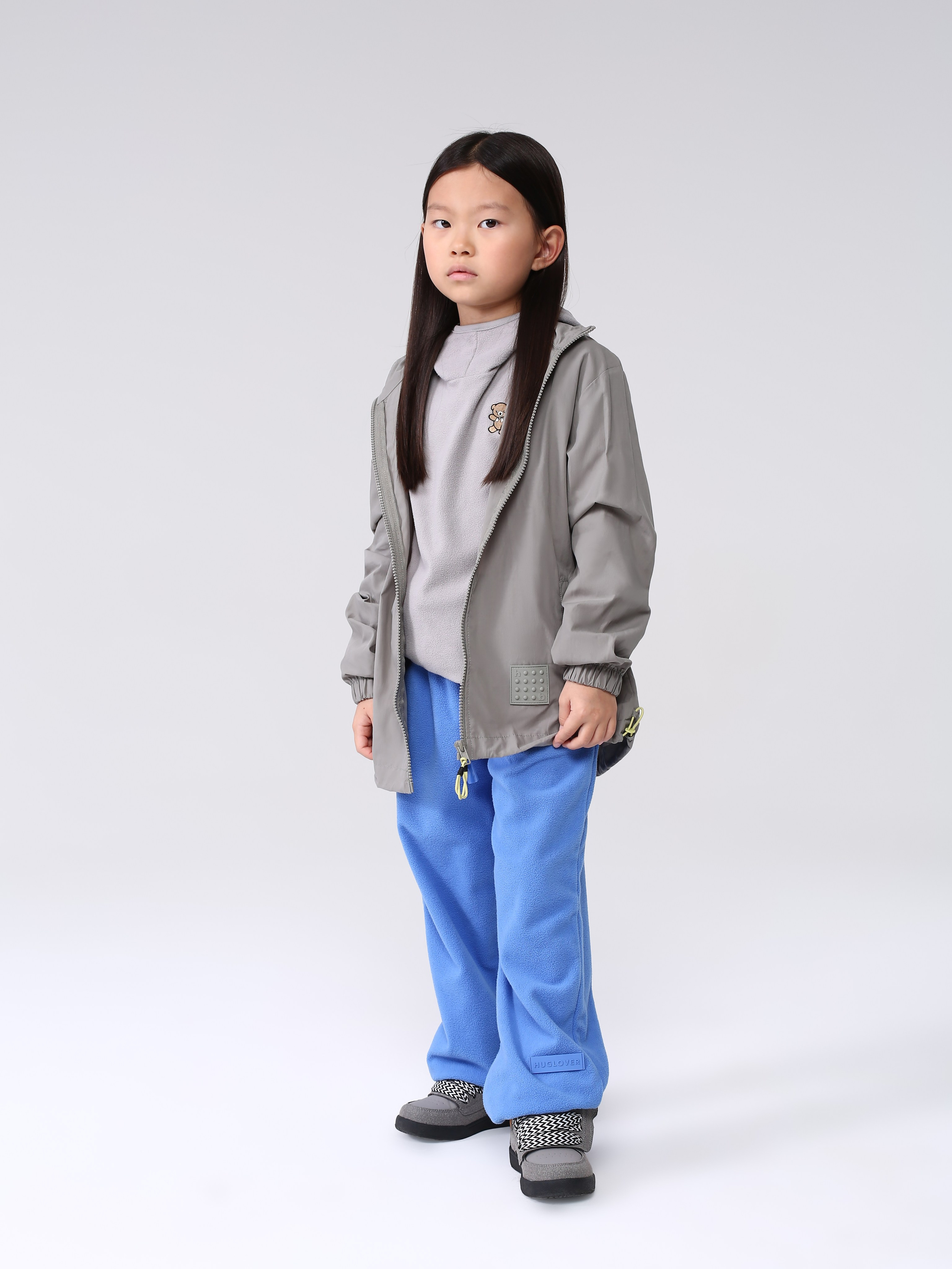 "Профессиональная детская фотосъемка для семейных портретов и воспоминаний""Высококачественная детская съемка новорожденных и малышей в студии""Рекламная детская фотосъемка для альбомов и подарков""Студийная детская съемка с креативными декорациями и позами""Коммерческая детская фотосъемка для маркетинга детских товаров""Фотография детской съемки с акцентом на эмоции и улыбки""Семейная детская съемка для портфолио и социальных сетей""Профессиональная детская фотосъемка с мягким освещением""Рекламные фото детской съемки для сайтов и брошюр""Высокоточная детская съемка для воспоминаний и презентаций""Детская фотосъемка высокого разрешения для семейных альбомов""Коммерческая детская съемка с фокусом на радость и развитие""Студийная фотосъемка детской съемки для брендов и маркетинга""Фотографии детской съемки для подарков и увеличения клиентов""Профессиональная детская съемка для каталогов и семейных историй" "Профессиональная каталожная фотосъемка товаров для e-commerce и интернет-магазинов""Высококачественная каталожная съемка одежды и аксессуаров с белым фоном""Рекламная каталожная фотосъемка для маркетинга продуктов и брендов""Студийная каталожная съемка с детальной проработкой текстур и материалов""Коммерческая каталожная фотосъемка для каталогов и онлайн-платформ""Фотография каталожной съемки с акцентом на дизайн и презентацию товаров""Предметная каталожная съемка для увеличения продаж в e-commerce""Профессиональная каталожная фотосъемка с использованием студийного освещения""Рекламные фото каталожной съемки для сайтов и социальных сетей""Высокоточная каталожная съемка товаров для презентаций и брошюр""Каталожная фотосъемка высокого разрешения для онлайн-магазинов""Коммерческая каталожная съемка с фокусом на качество и детализацию""Студийная каталожная фотосъемка для брендов и ритейла""Фотографии каталожной съемки для маркетинговых кампаний""Профессиональная каталожная съемка для каталогов и увеличения конверсии"