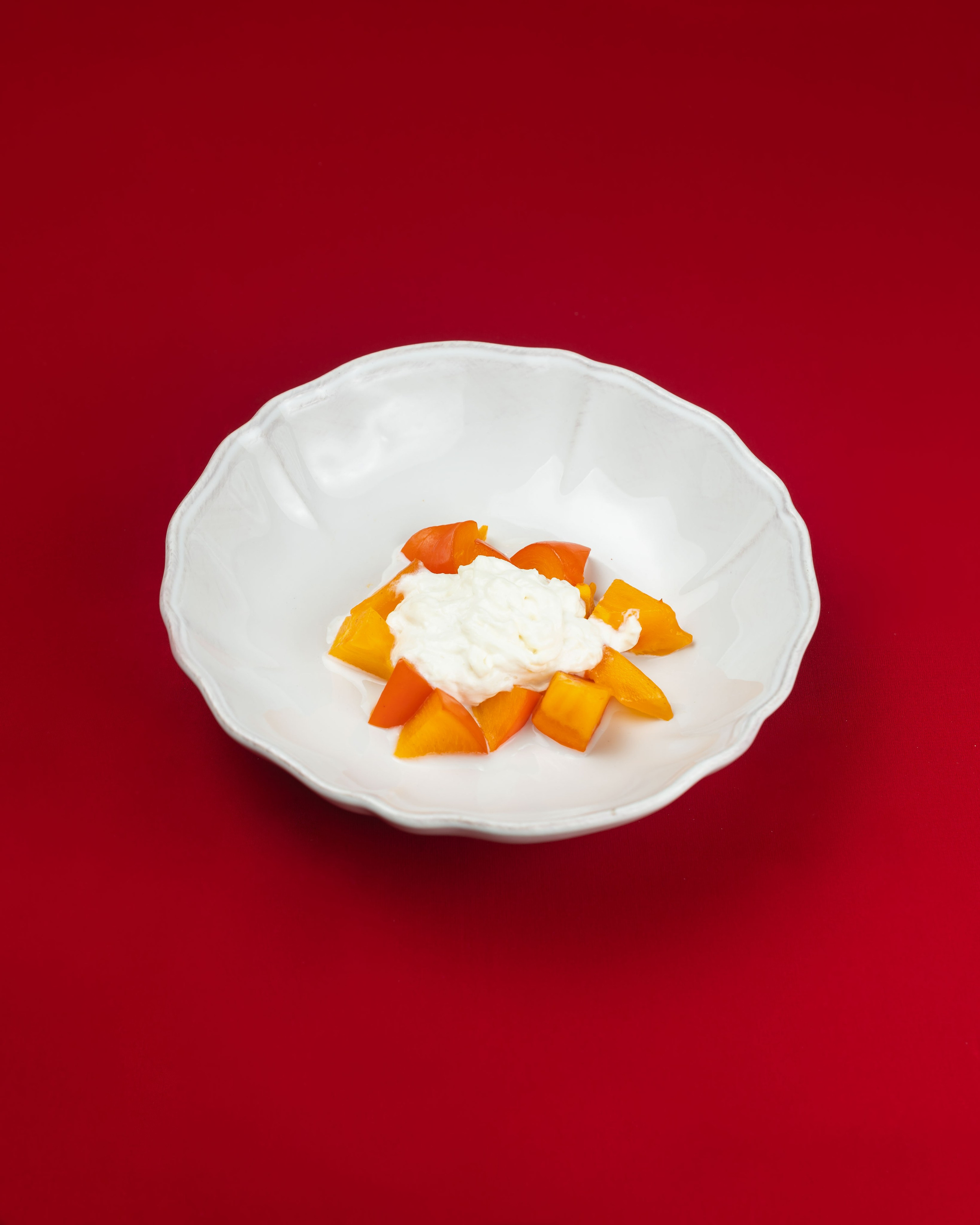 25.11.2025 Сыр Бор, новогодний спешл. ФОТОГРАФ ВИНОГРАДОВА ДАРЬЯ