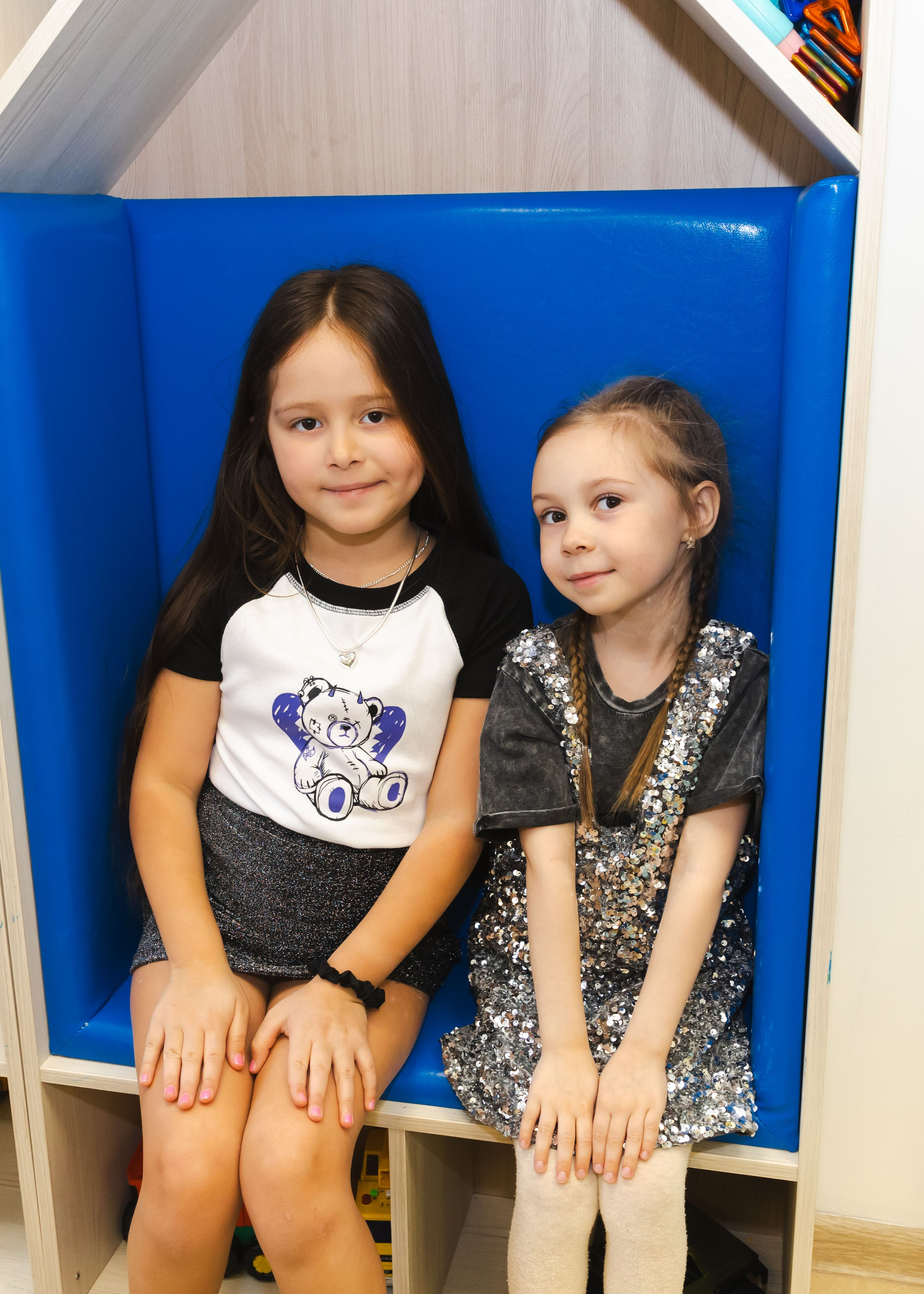 08.04.2025 Фото для альбома. ФОТОГРАФ ВИНОГРАДОВА ДАРЬЯ