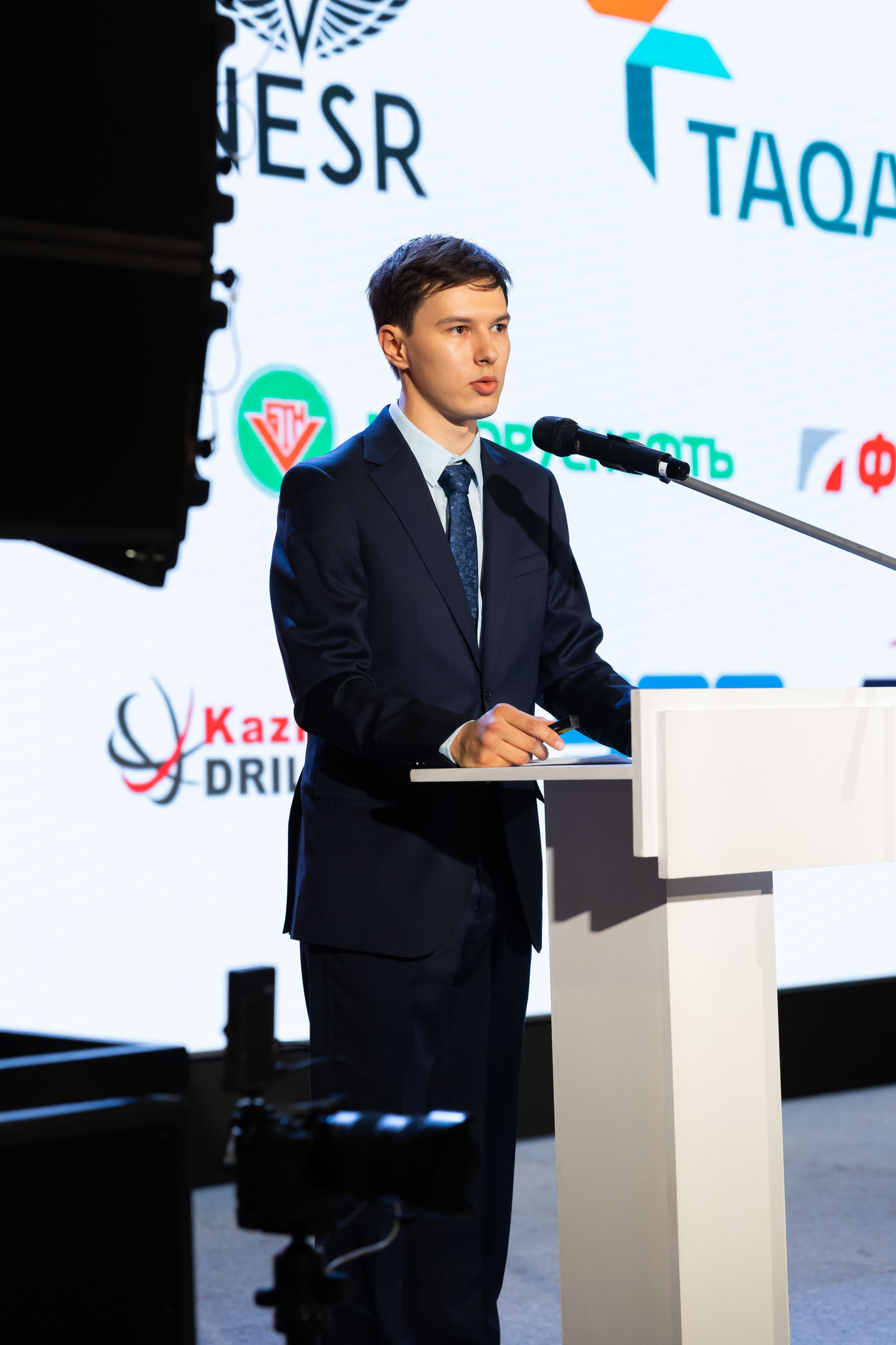 26.05.2025 Мой Бизнес. ФОТОГРАФ ВИНОГРАДОВА ДАРЬЯ