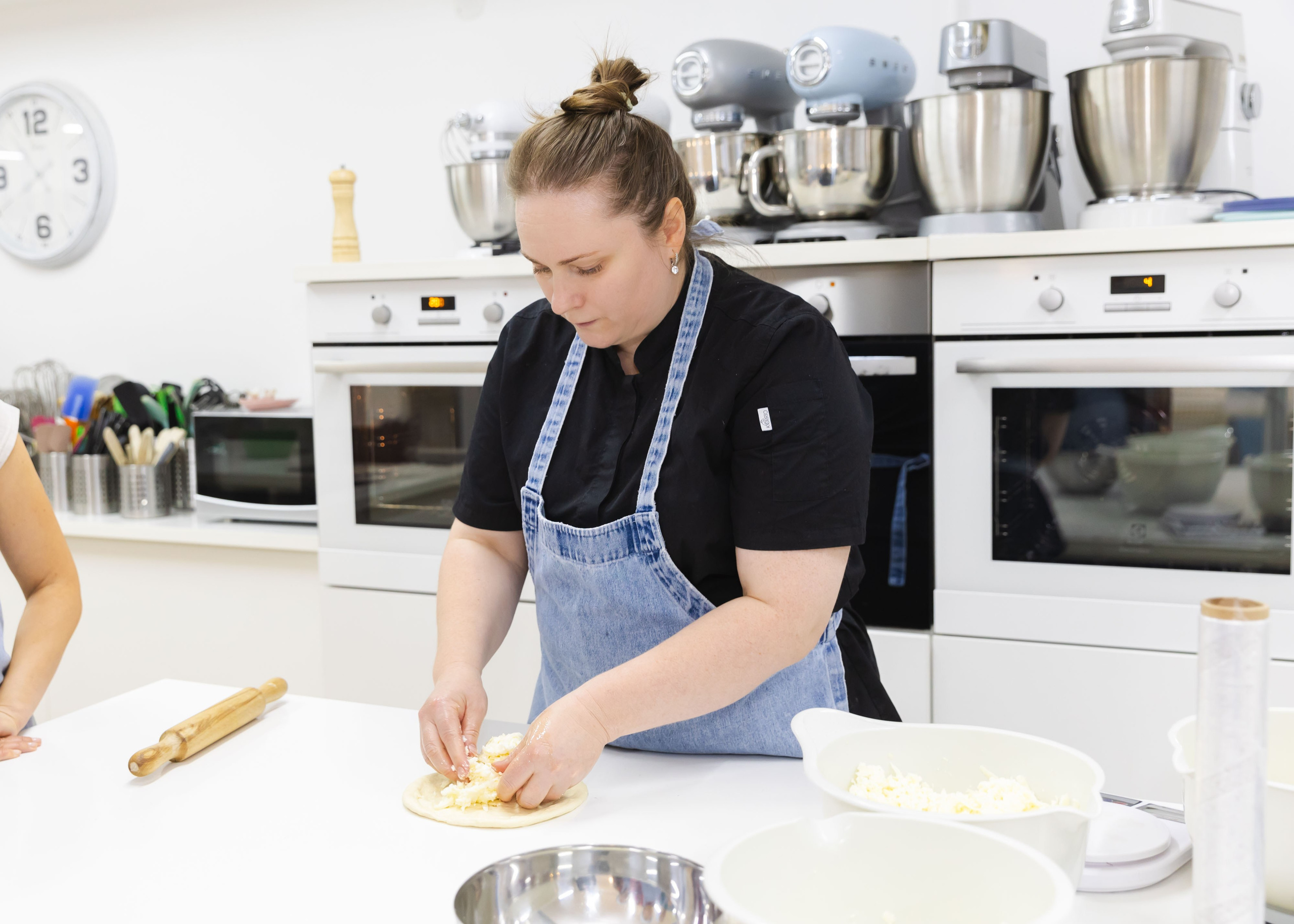 Облака 2025. ФОТОГРАФ ВИНОГРАДОВА ДАРЬЯ