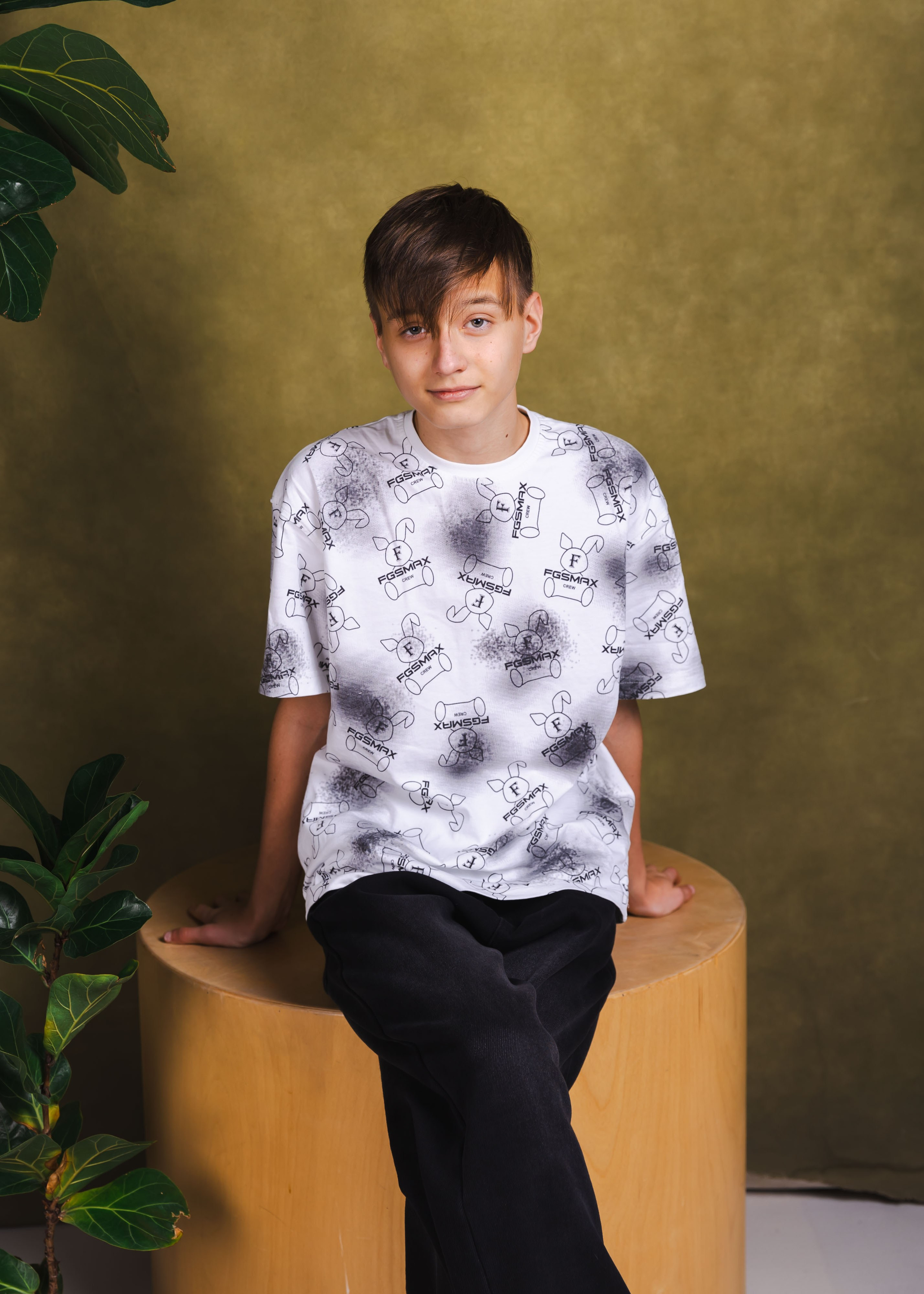 СТУДИЙНЫЕ ФОТОСЕССИИ. ФОТОГРАФ ВИНОГРАДОВА ДАРЬЯ