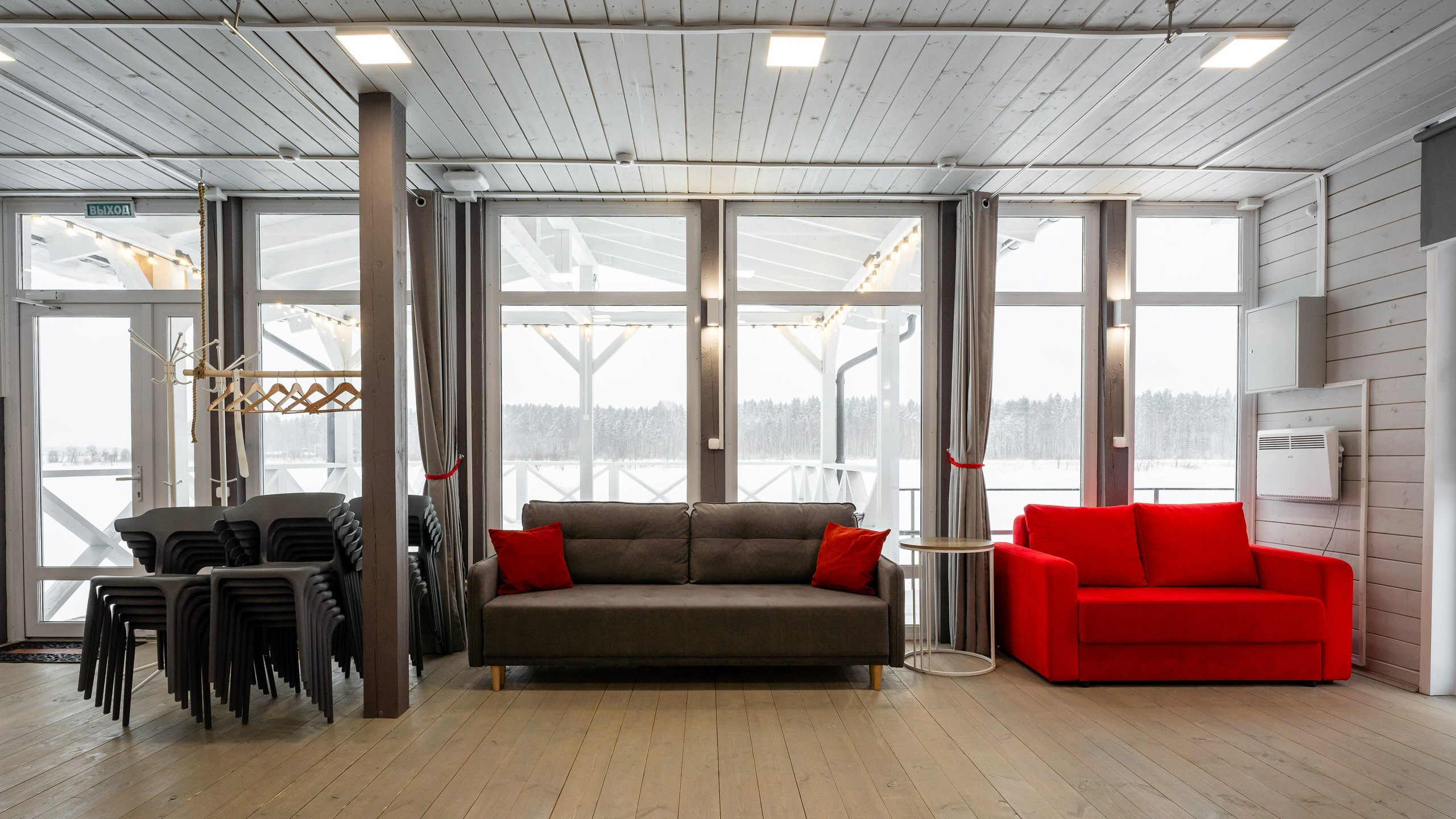 Фото для бизнеса, репортажная съемка|Александр Кузнецов|Ижевск, Воткинск, Сарапул, Чайковский, Пермь