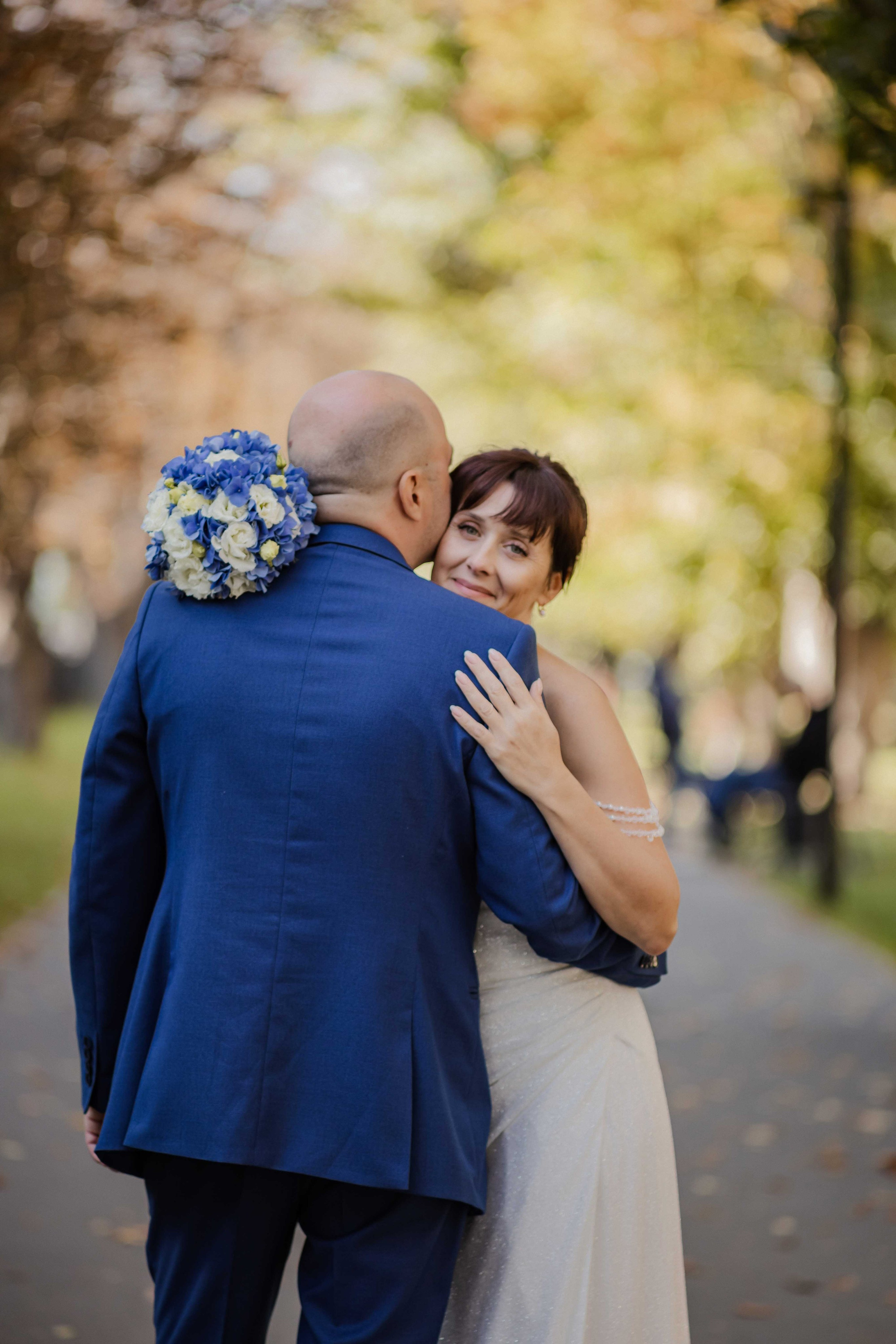 Сергей Наталия 30.09.23