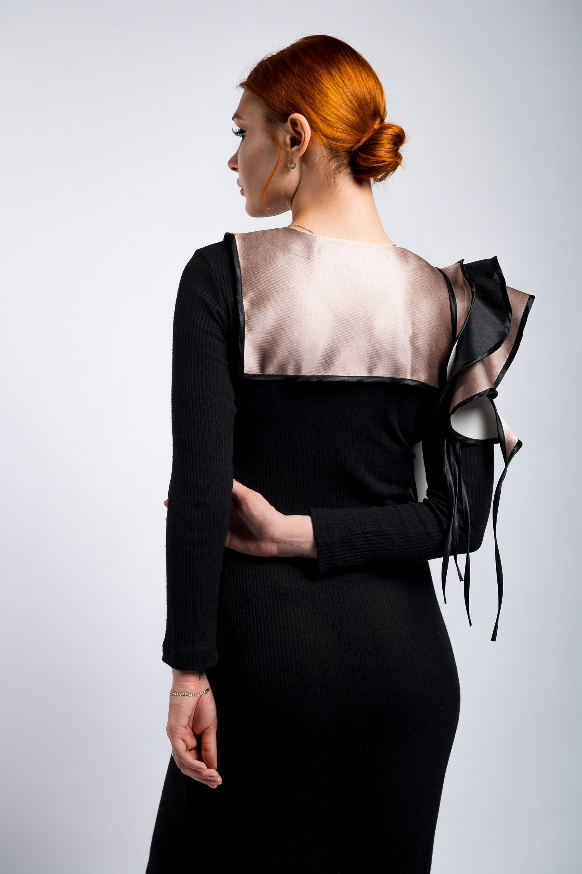 Рюши. Главная