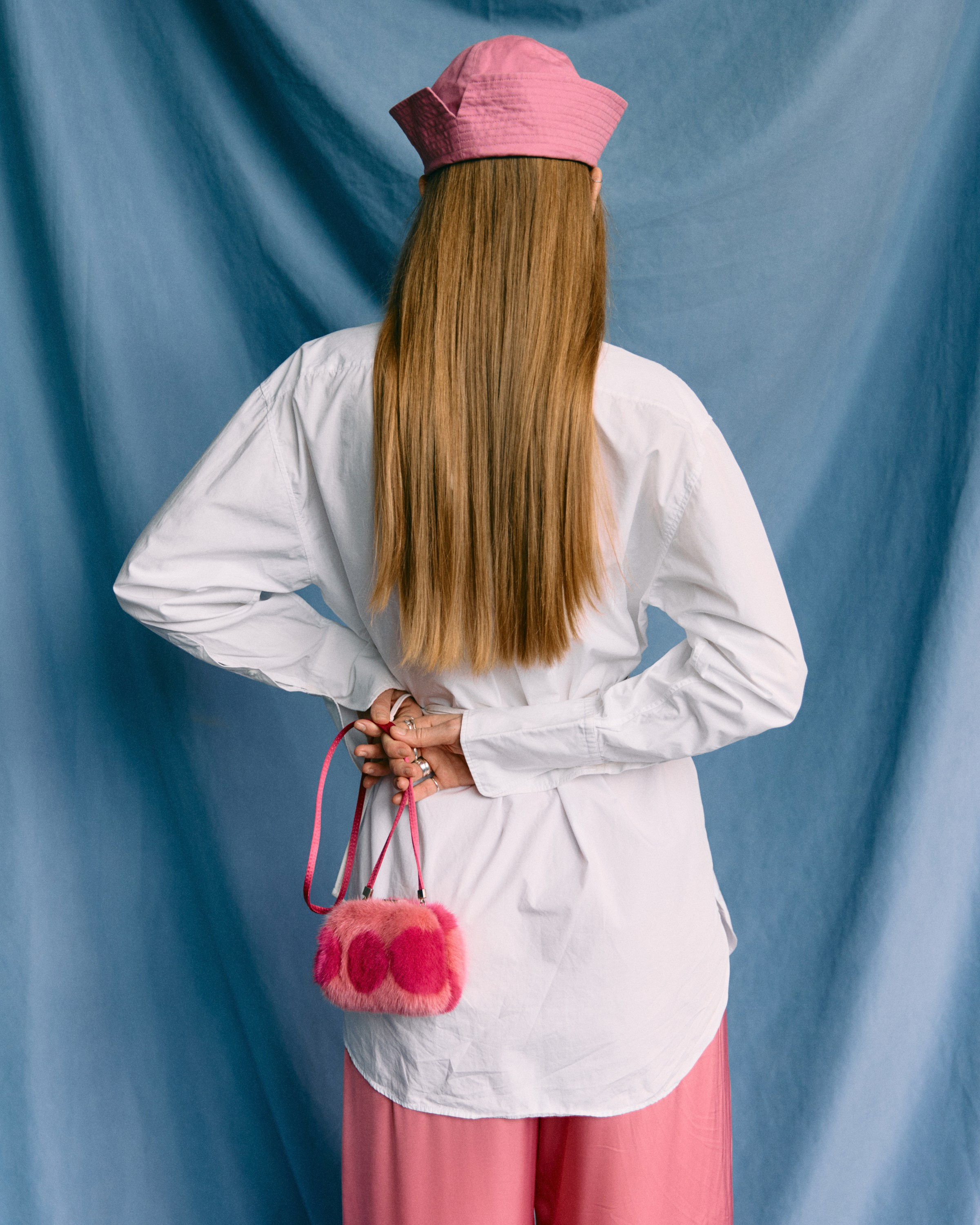 Daria. Фотограф| Санкт-Петербург| Виктория Хайдарова